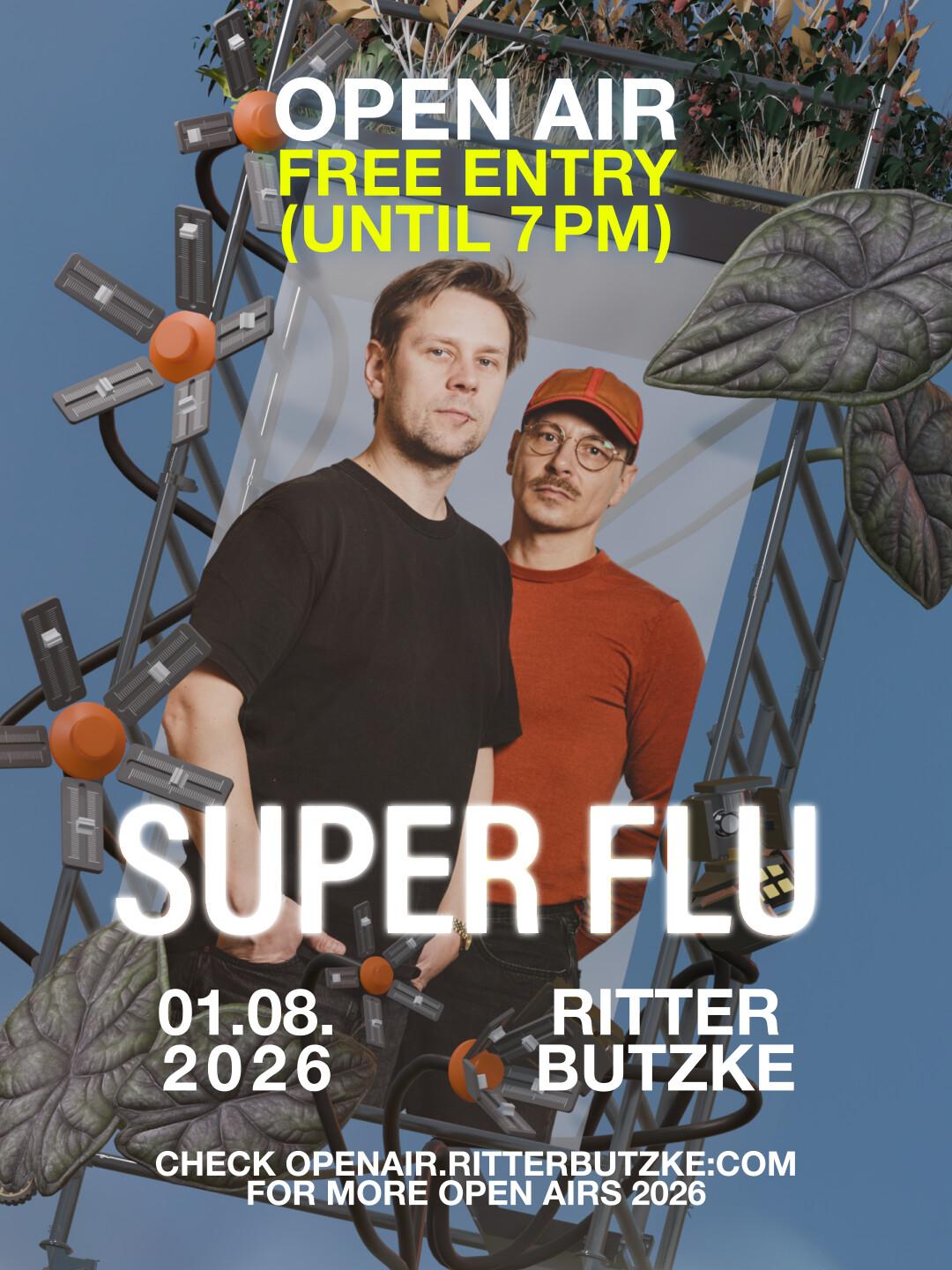 OpenAir_2026_SuperFlu_01082026_1080x1440px-2.jpg