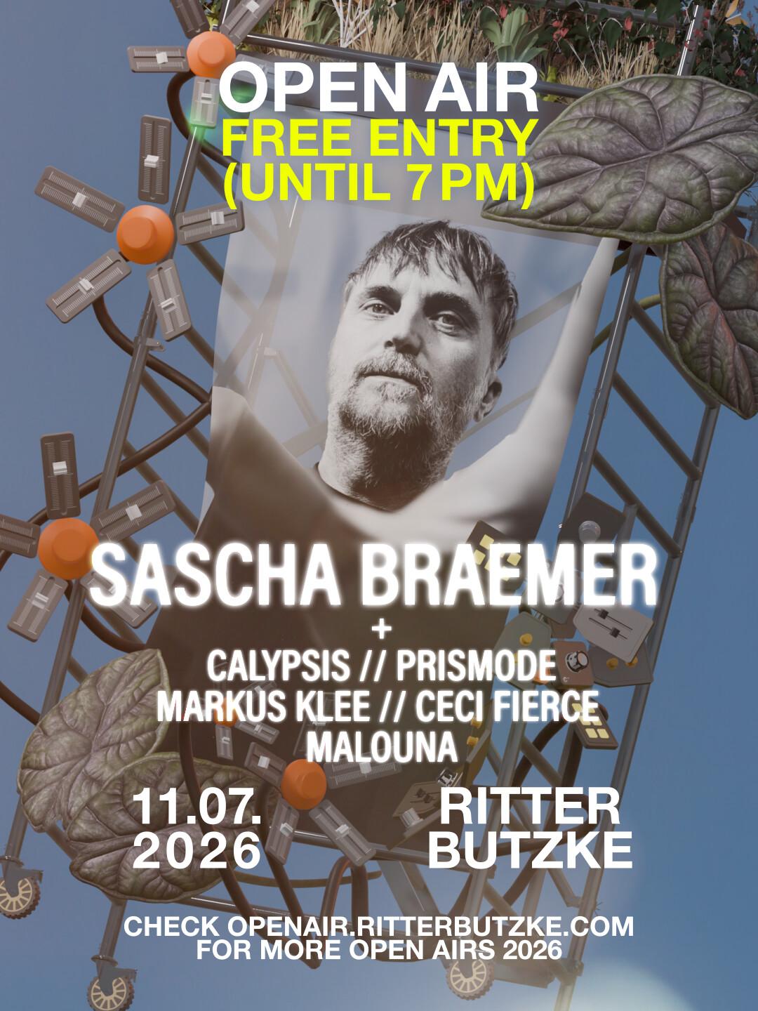 OpenAir_2026_SaschaBraemer_11072026_1080x1440px.jpg