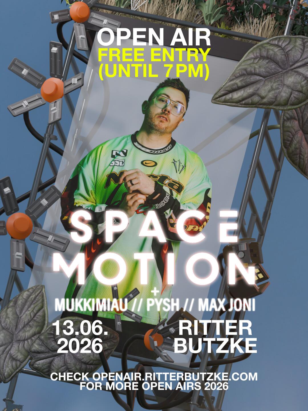 OpenAir_2026_SpaceMotion_13062026_1080x1440px-2.jpg