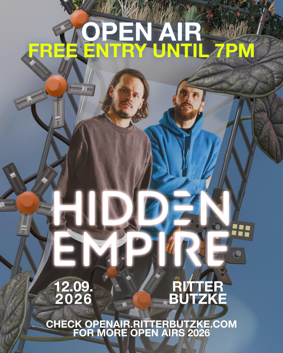 OpenAir_2026_HiddenEmpire_12092026_1080x1350px.jpg