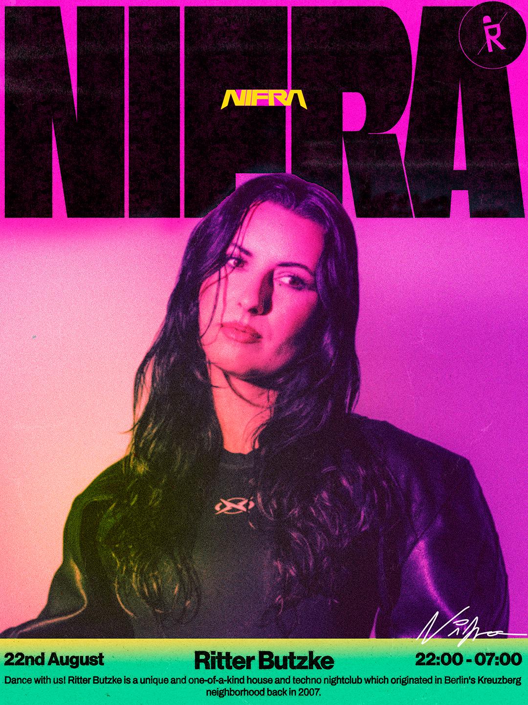 1080x1440_Nifra_2.jpg