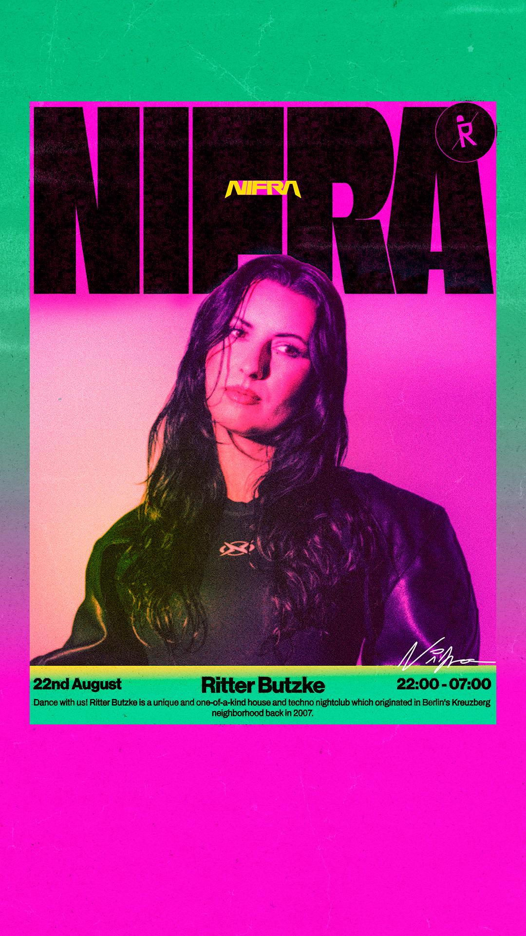 Nifra
