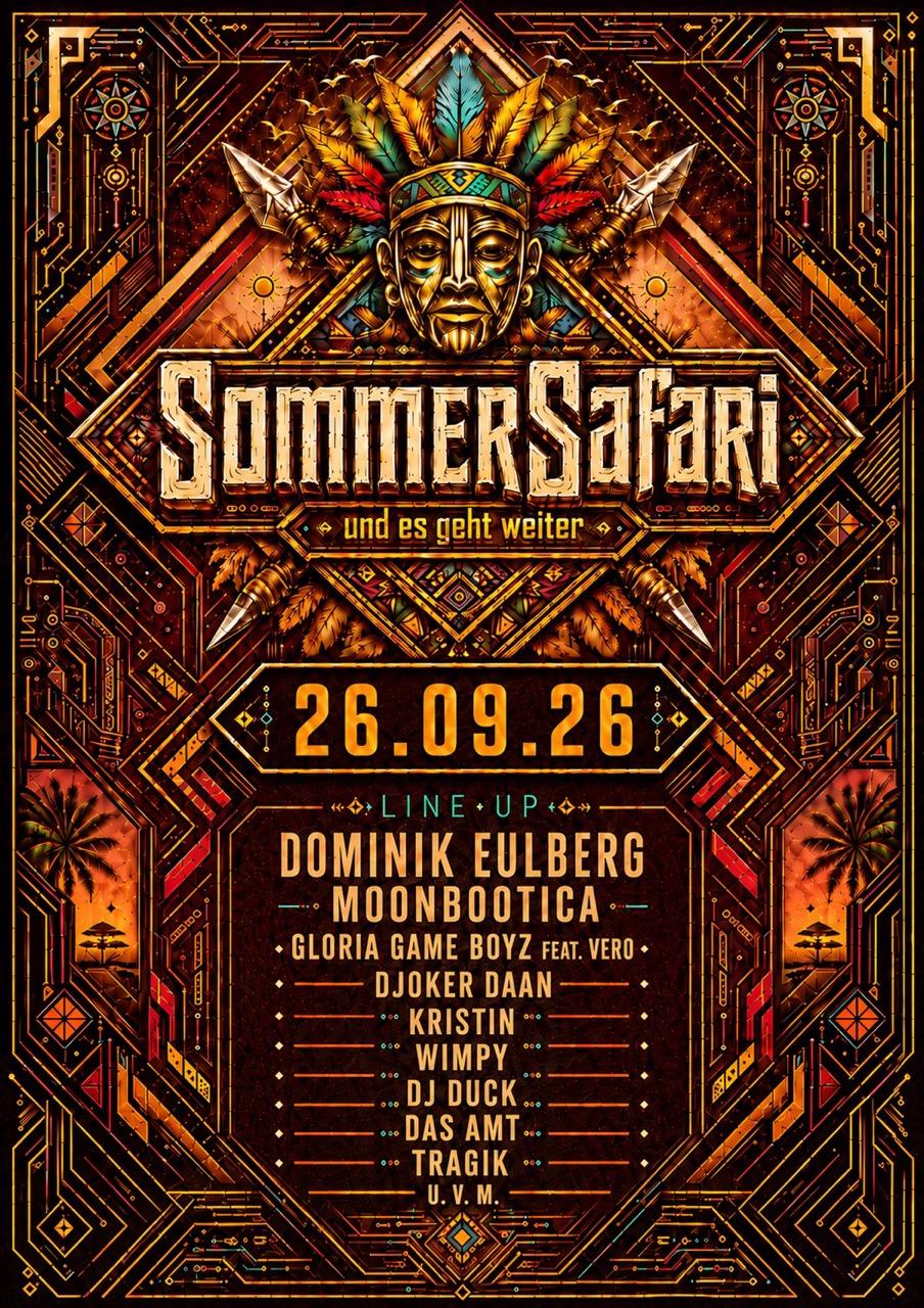 SommerSafari 26.9.26.jpeg