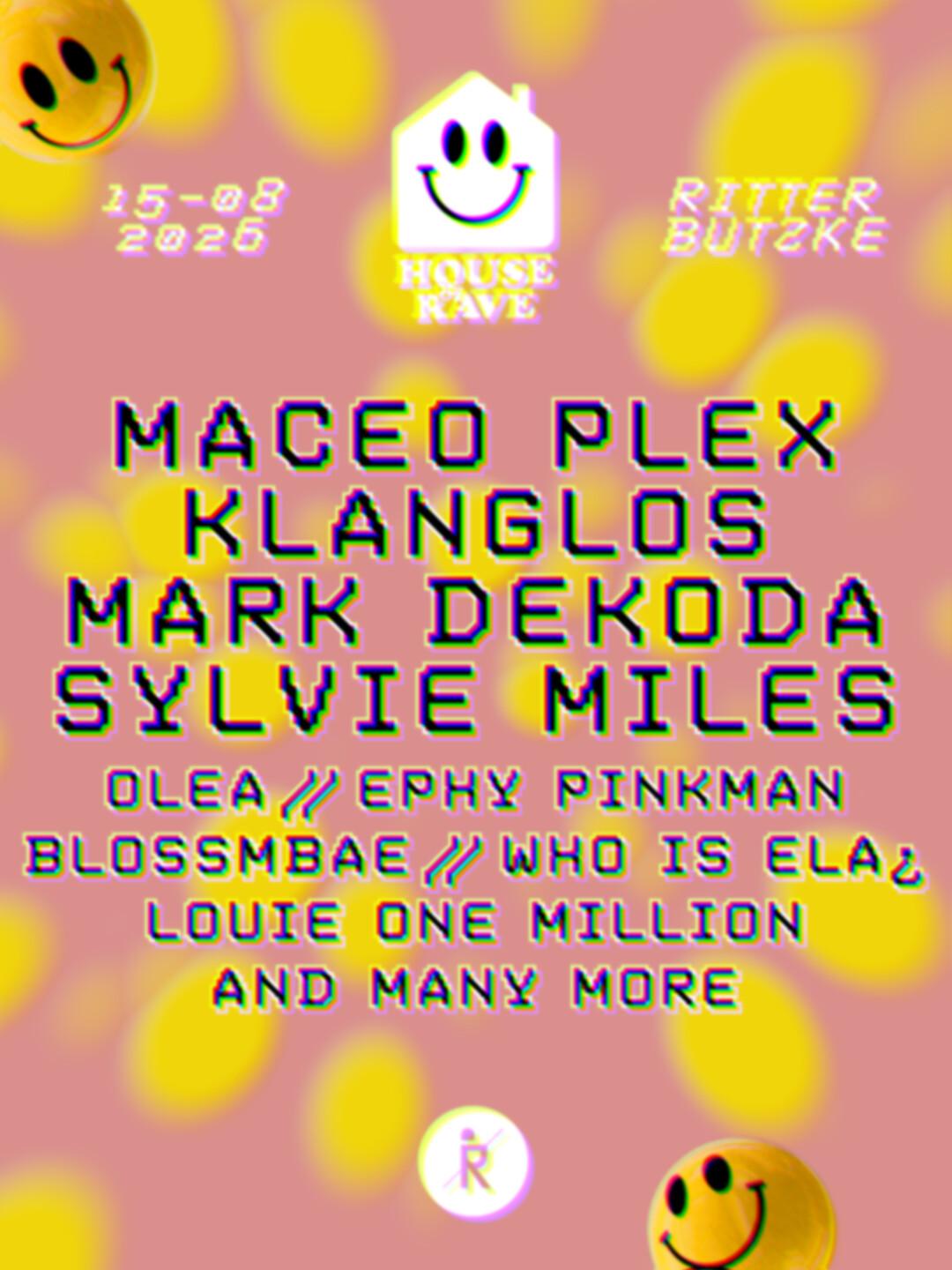 HouseOfRave_2026_LineUp_1080x1440.jpg