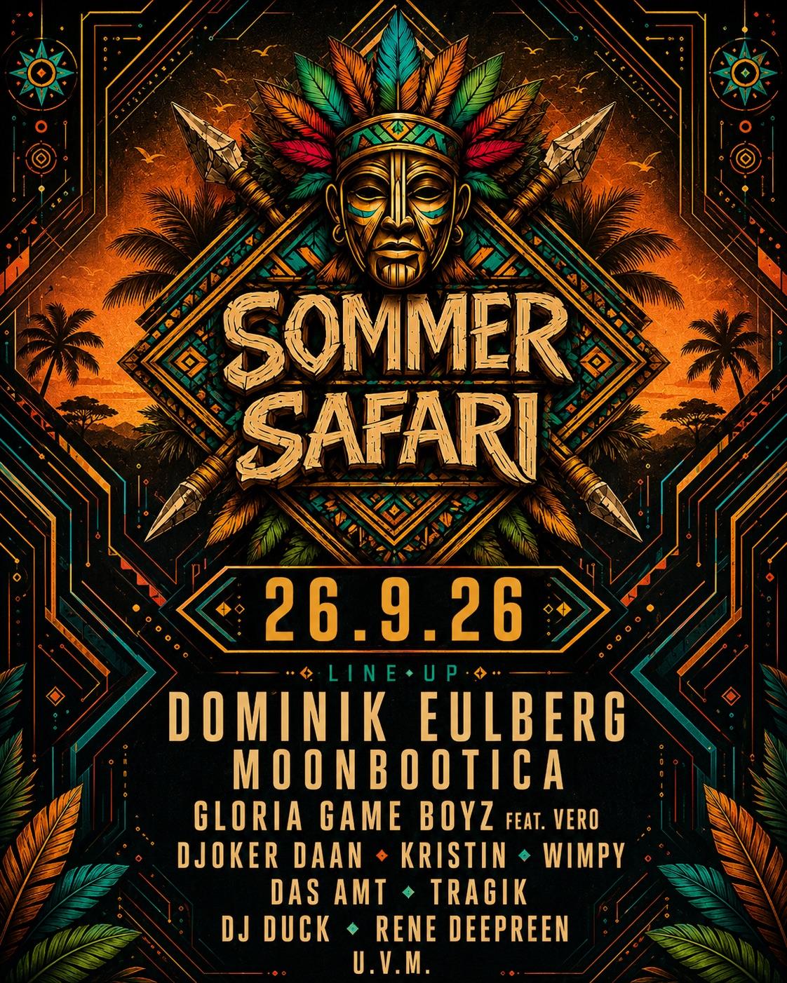 SommerSafari Sep.26 POSTING 1080X1350.jpeg