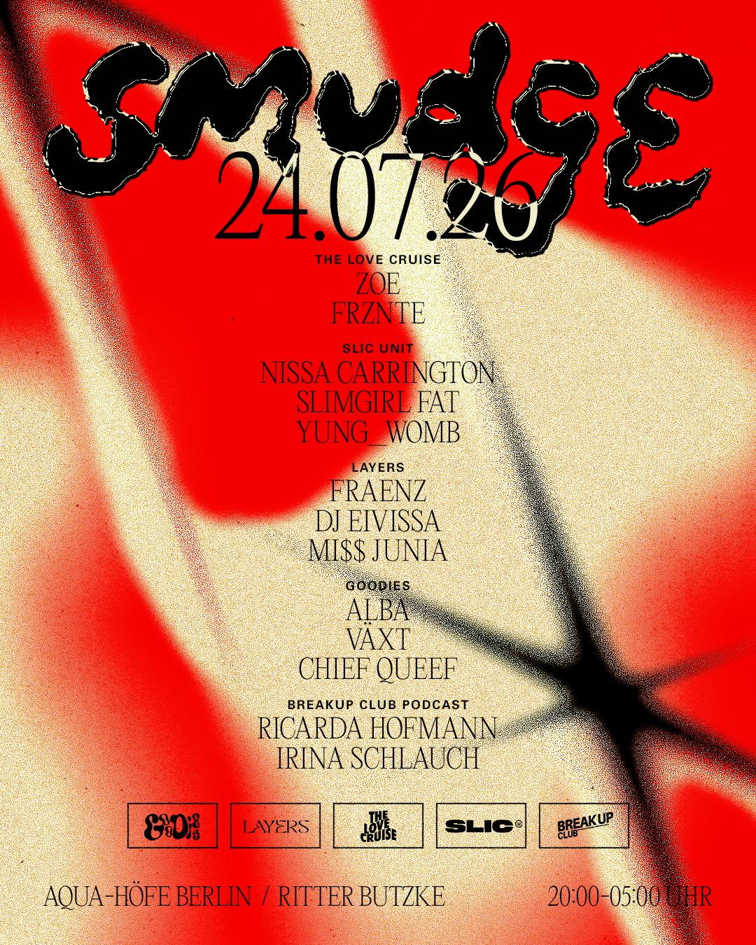 smudge_Feed_LineUp.png