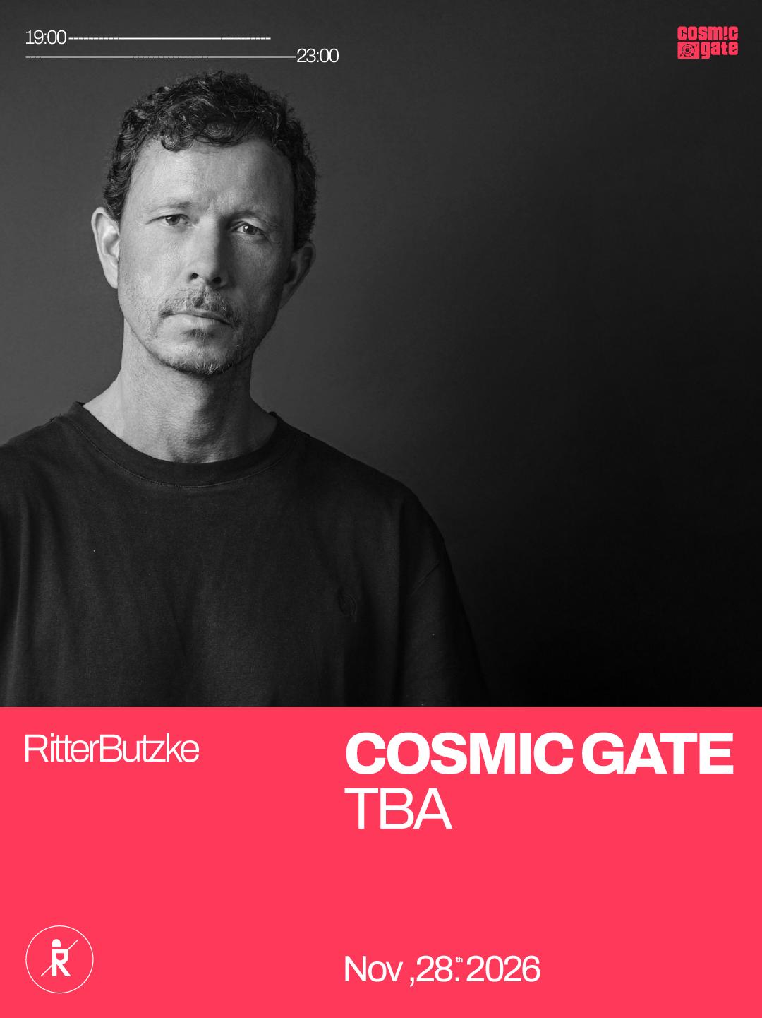 1080x1440_28112026_CosmicGate.png