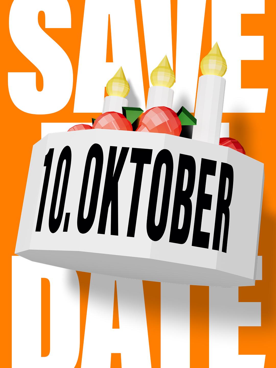 Jubilaeum_15yl_10102026_Posting.jpg