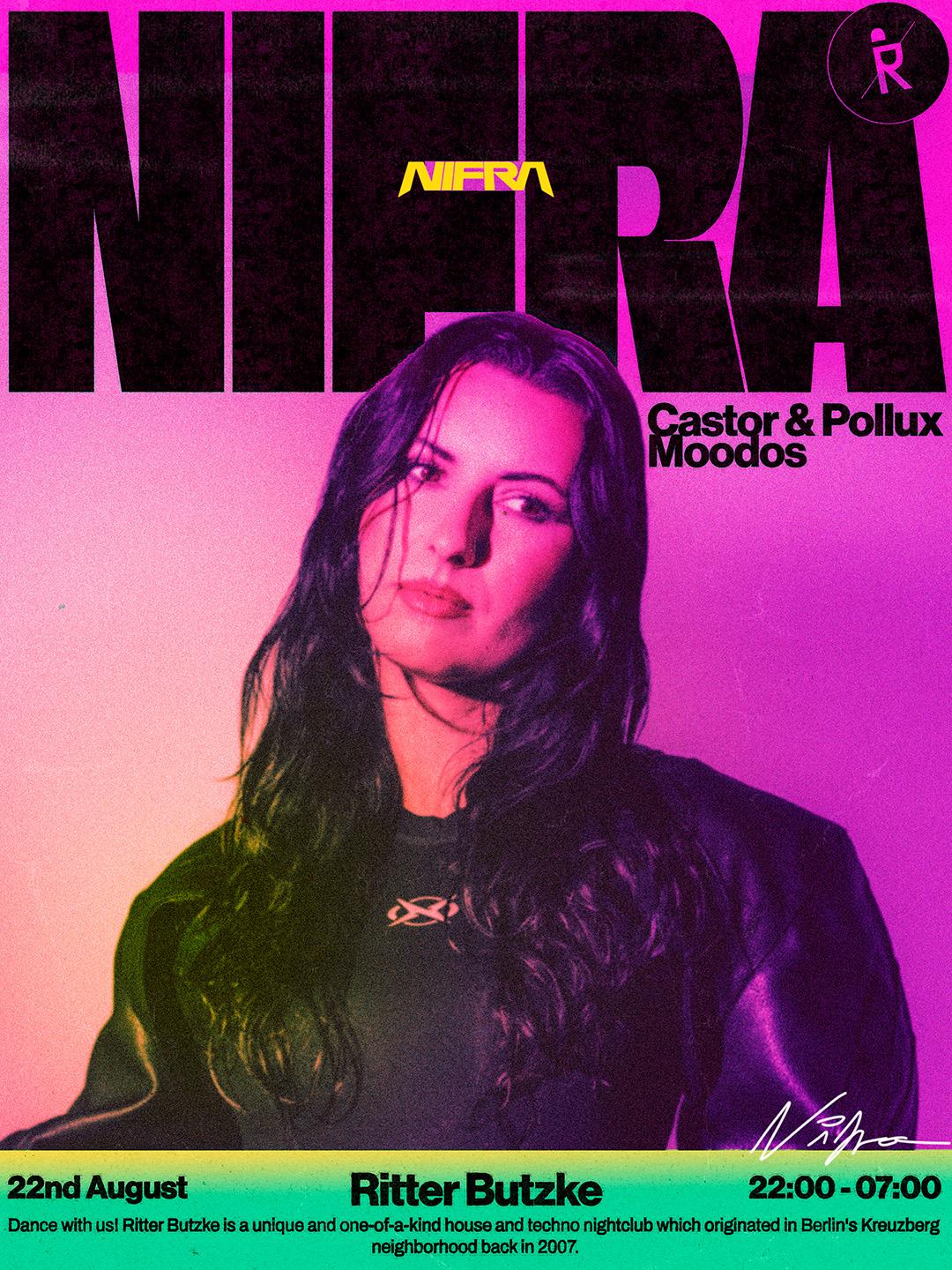 1080x1440_Nifra_.jpg