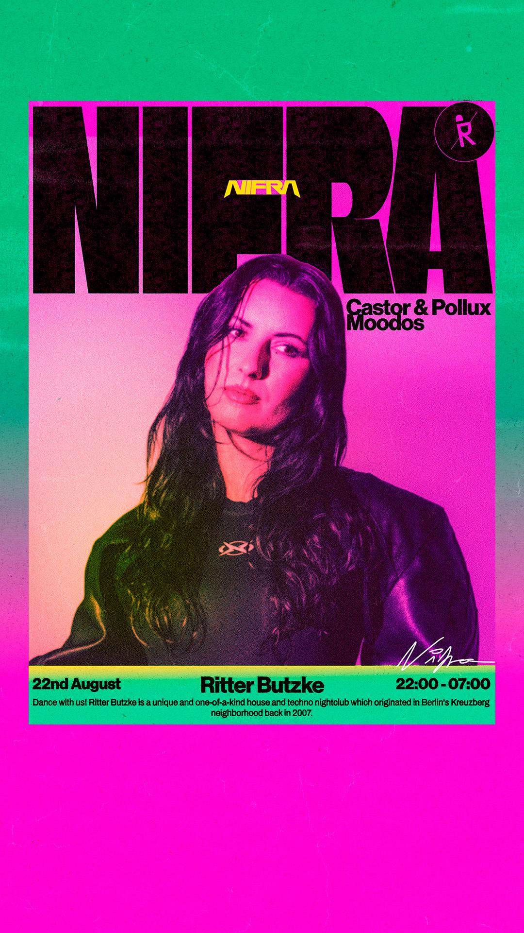 Nifra