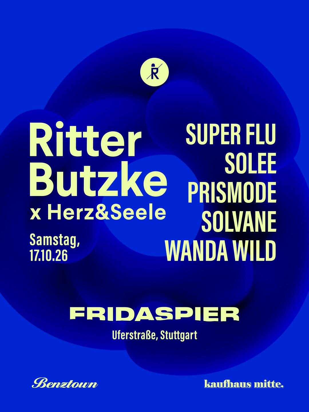 RB on Tour x Stuttgart x FridasPier 17102026_1080x1440px.jpg