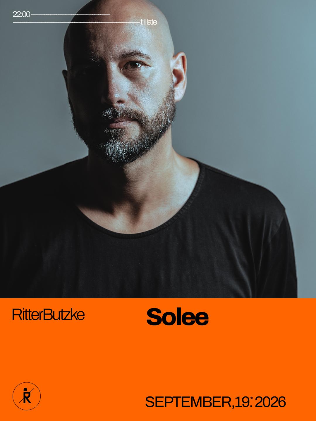 1080x1440_solee.jpg