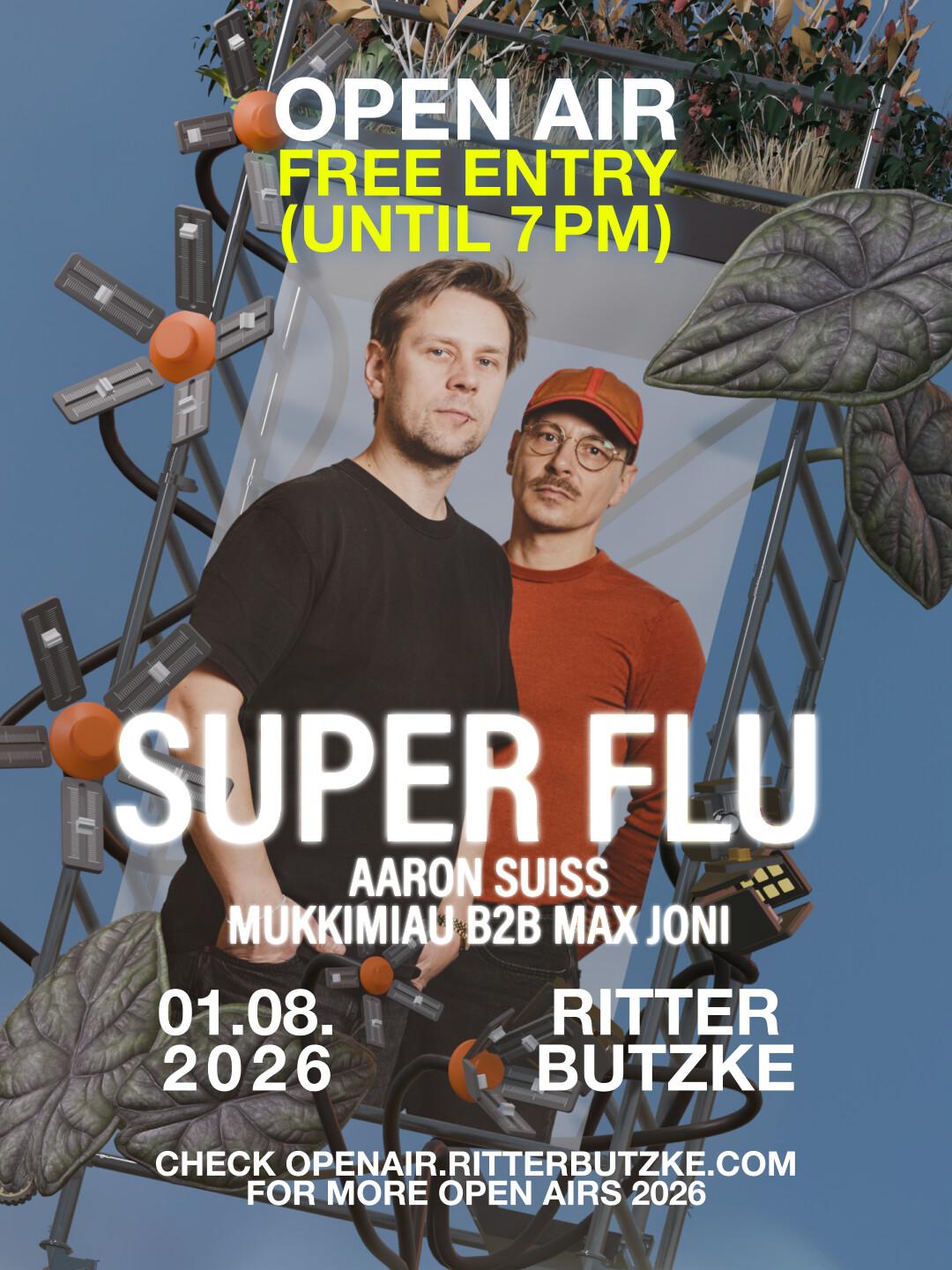 OpenAir_2026_SuperFlu_01082026_1080x1440px.jpg