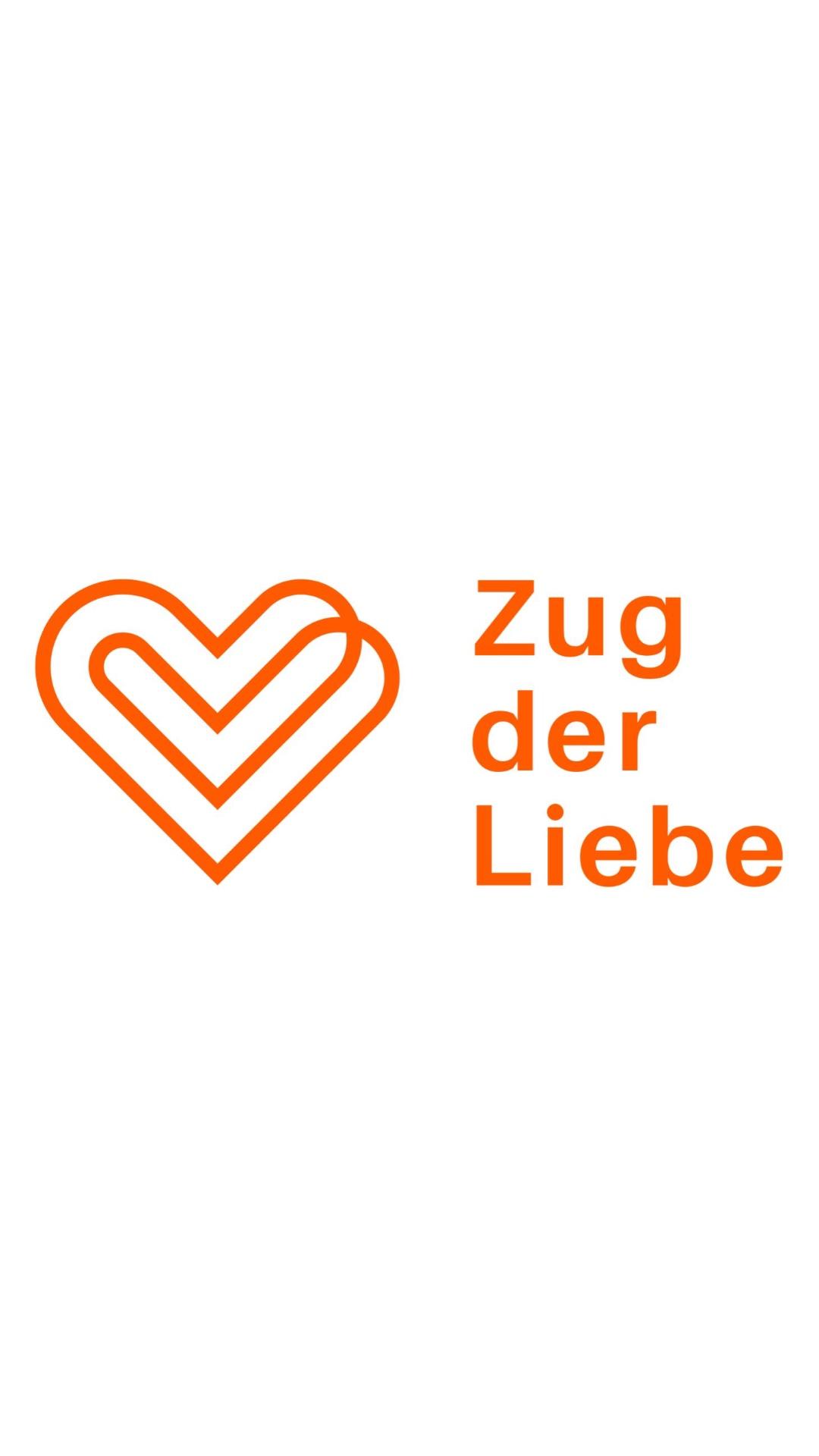 Zug der Liebe (Afterparty)