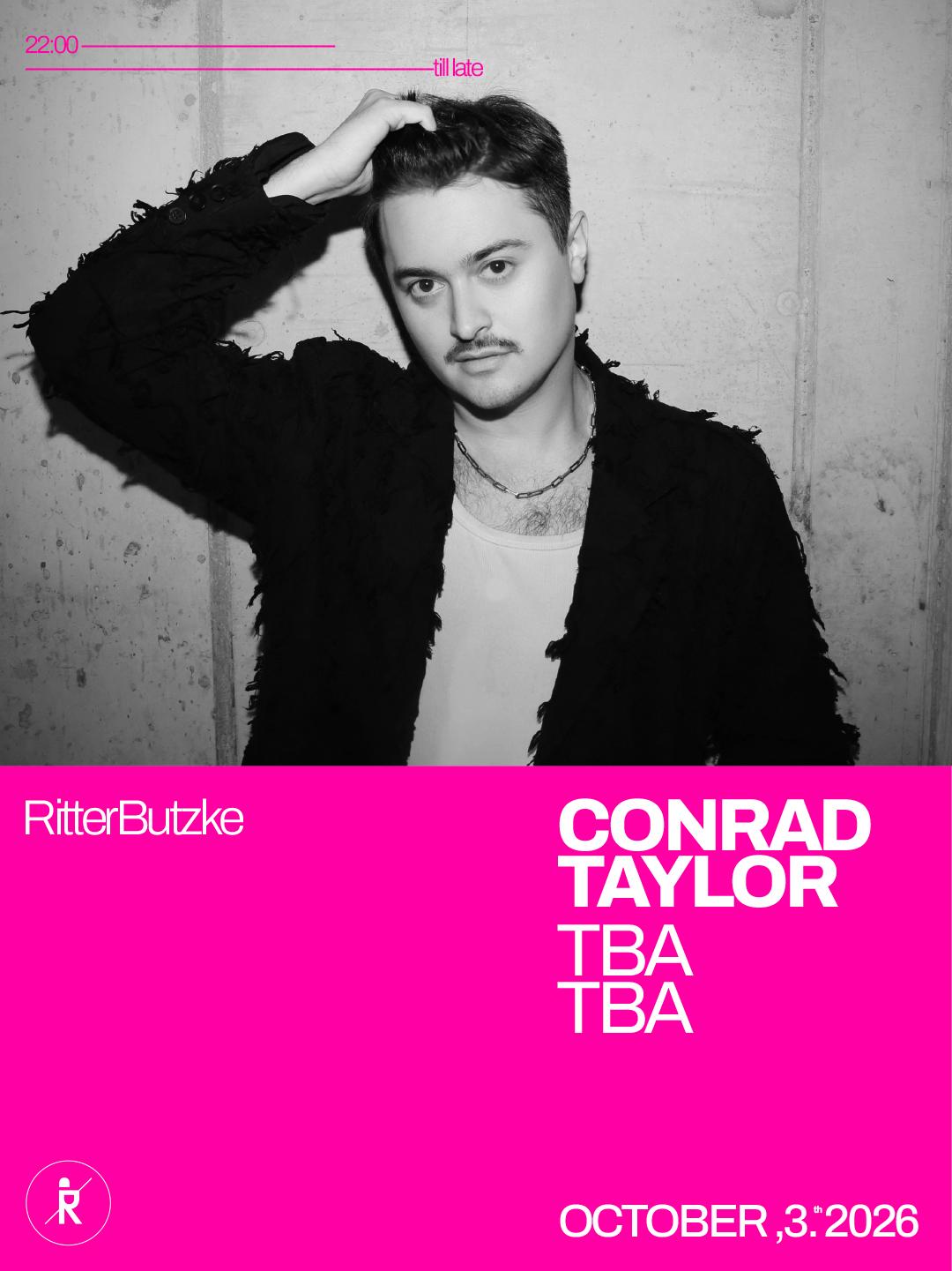 1080x1440_03102026_conrad_Taylor_3.jpg