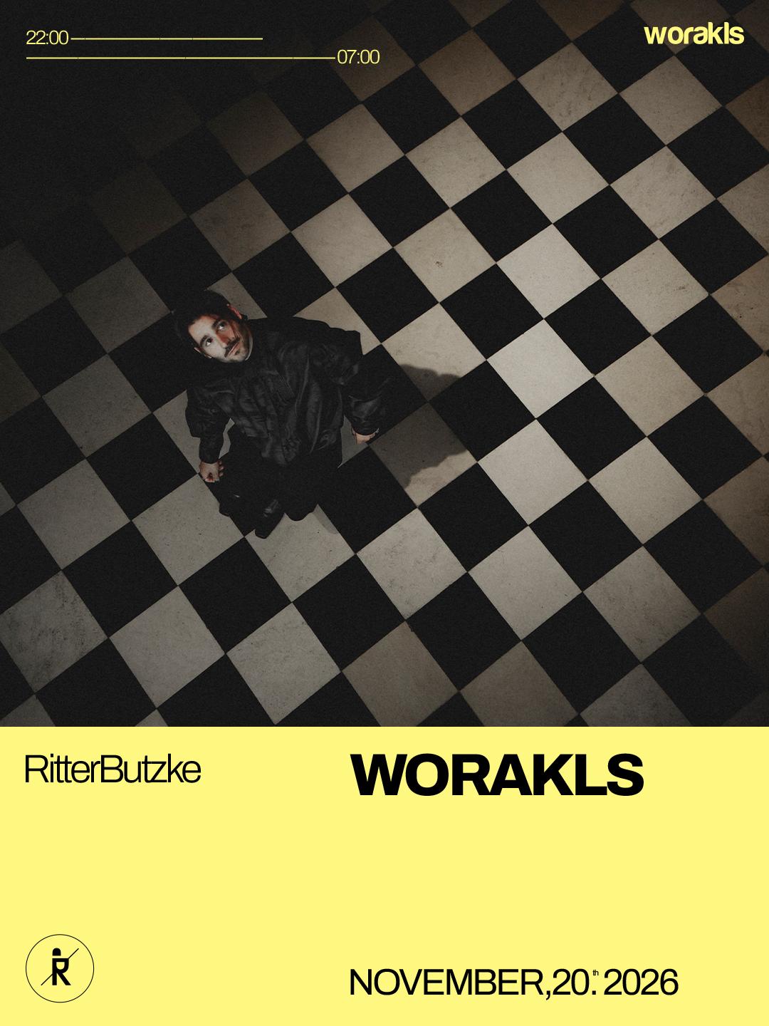 1080x1440_WORAKLS.jpg
