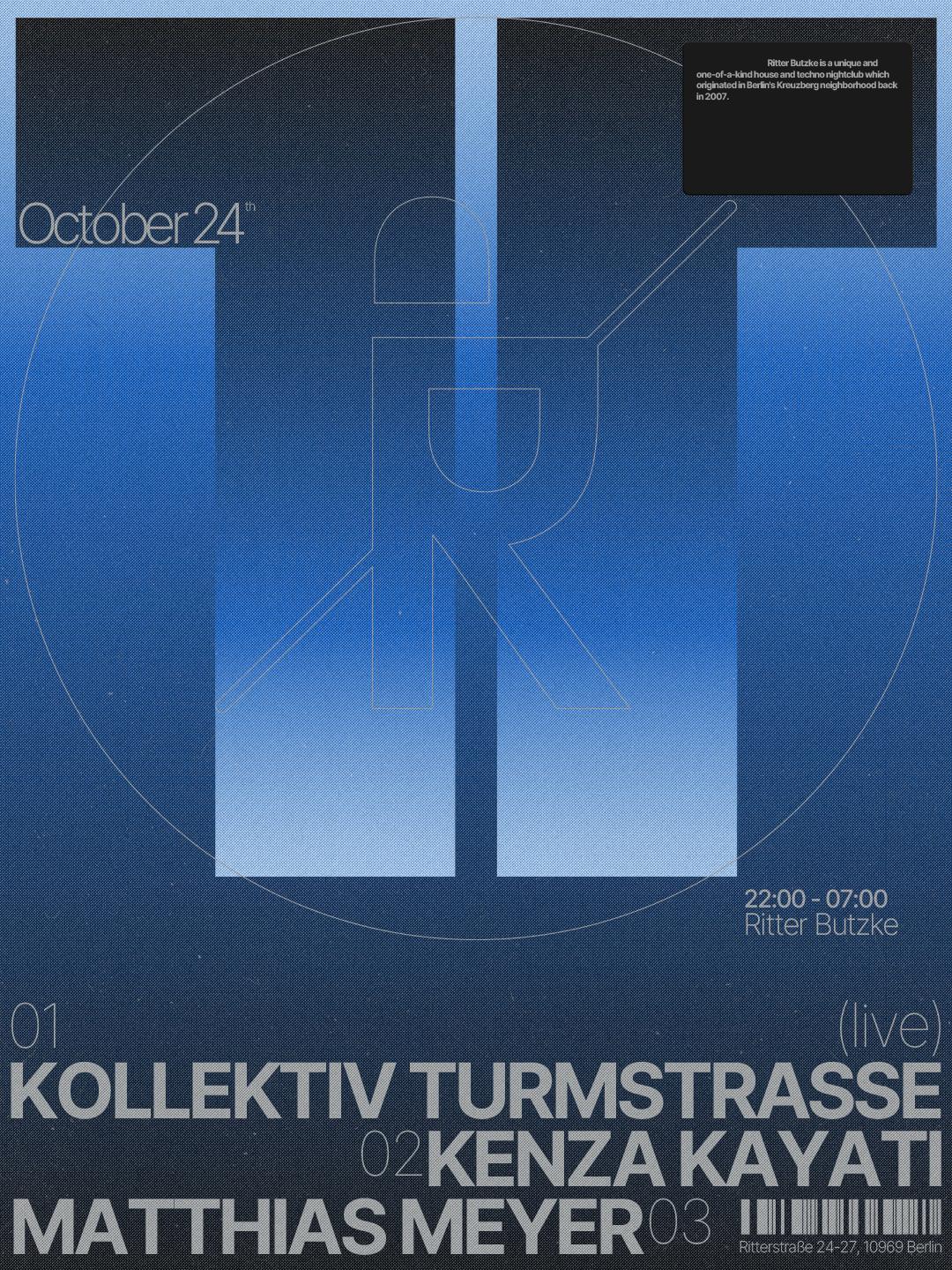 1080x1440_KOLLECTIV_TURMSTRASSE_SRGB.jpg