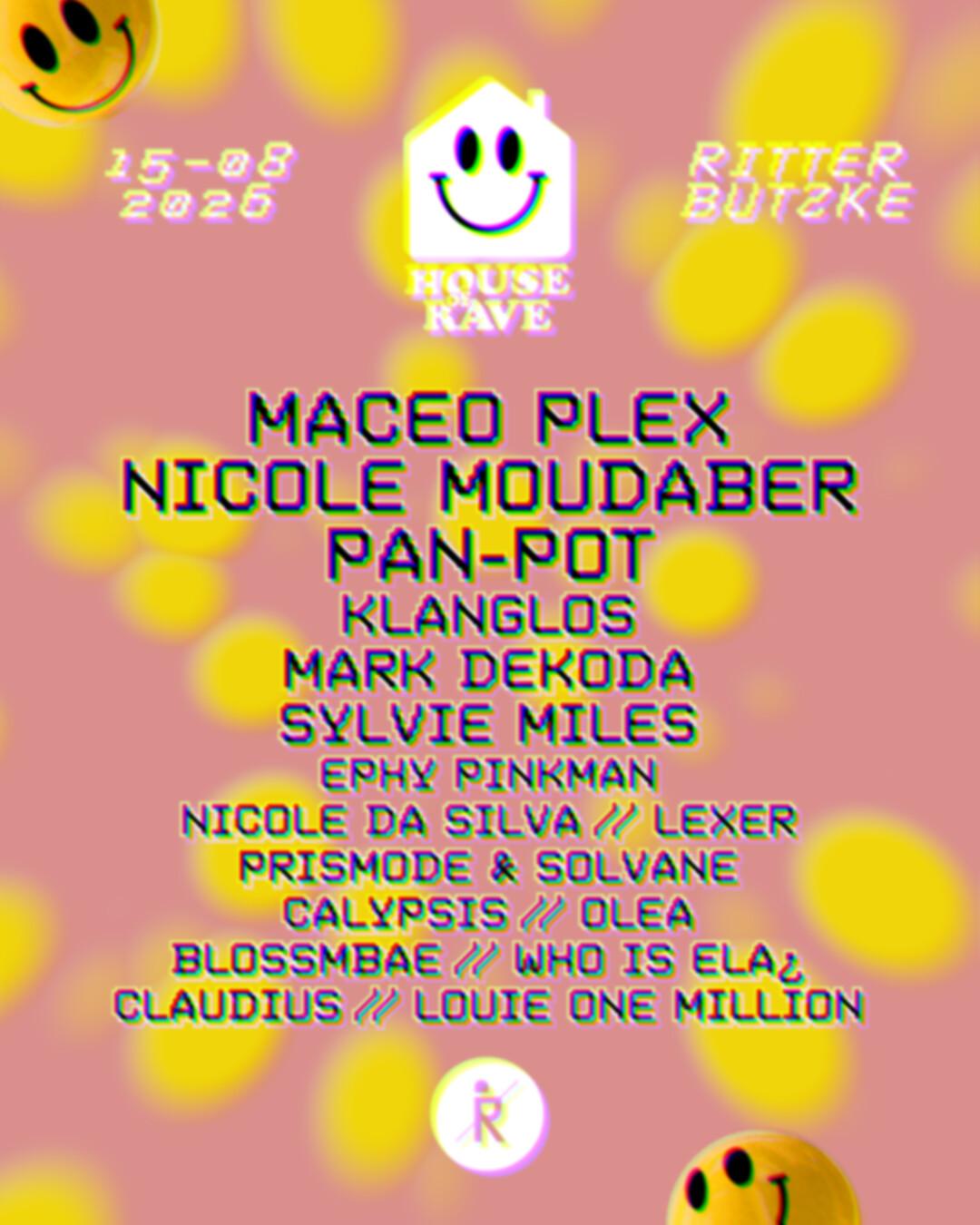 HouseOfRave_2026_LineUp_1080x1350.jpg