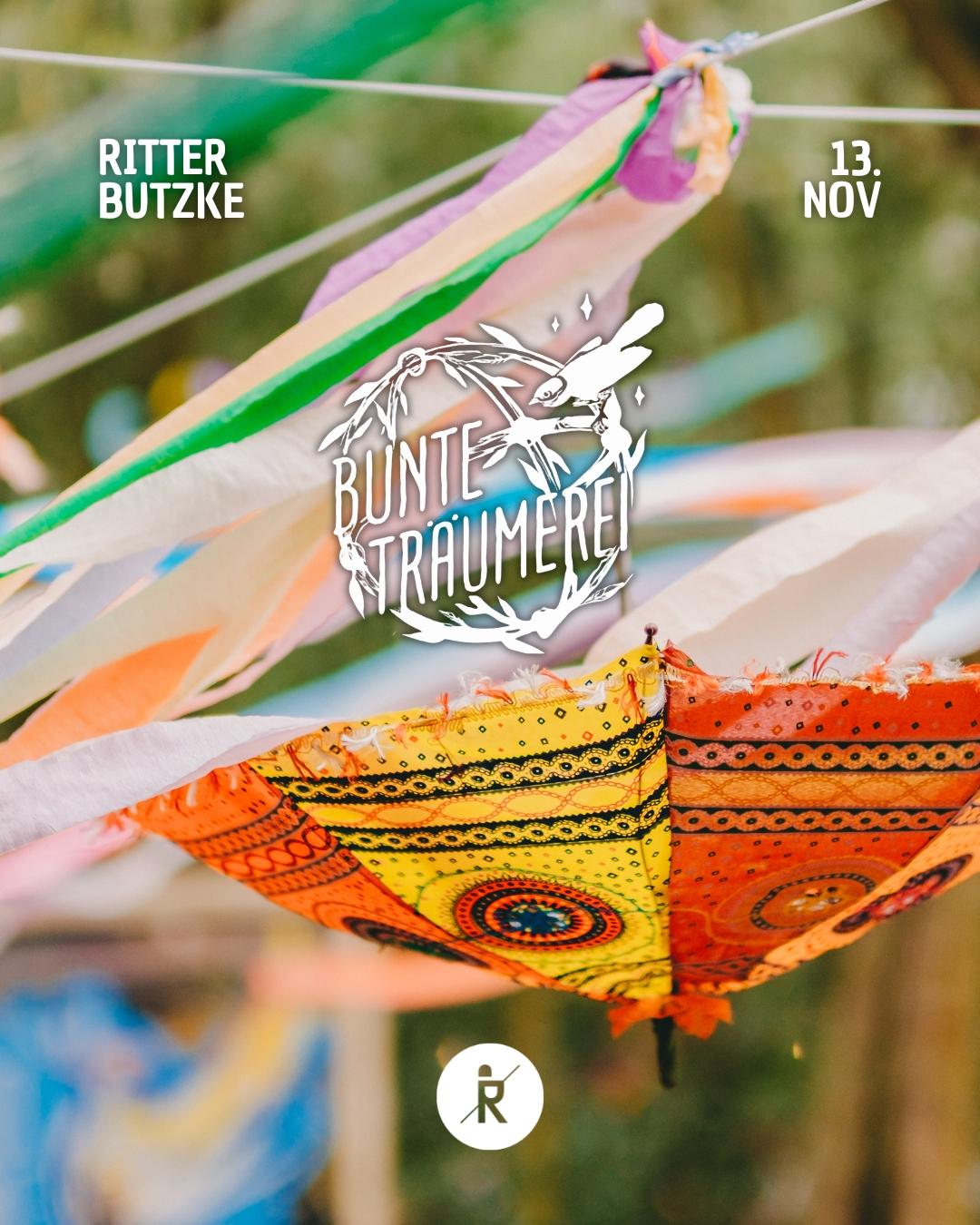 BNT Ritter Butzke  (1080 x 1350 px).jpg