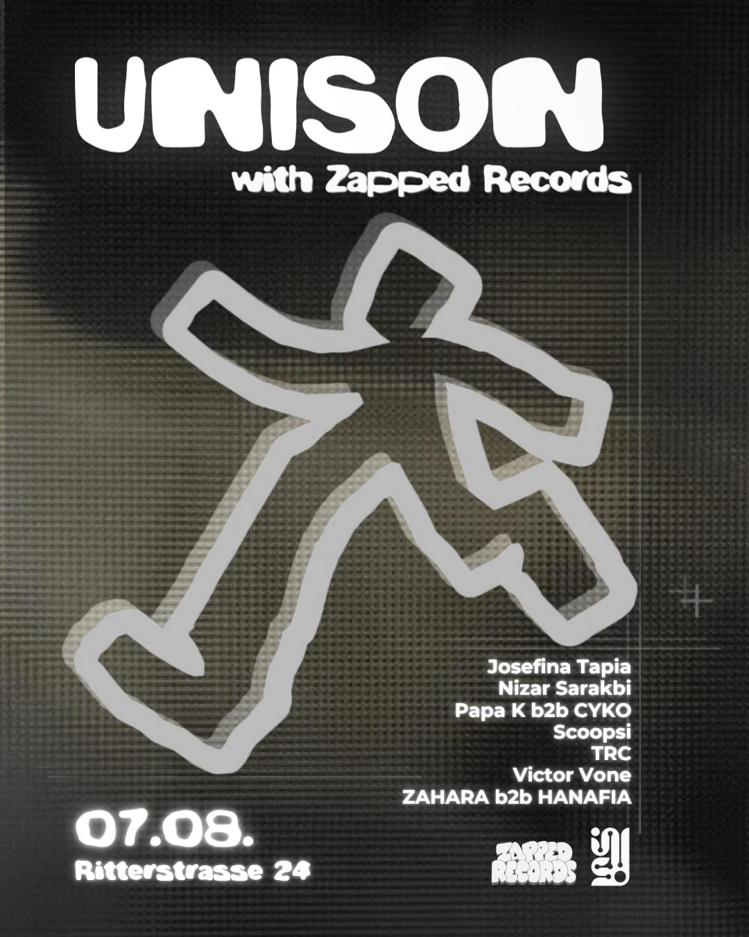 UNISON (Instagram-Post (45)) (1).png