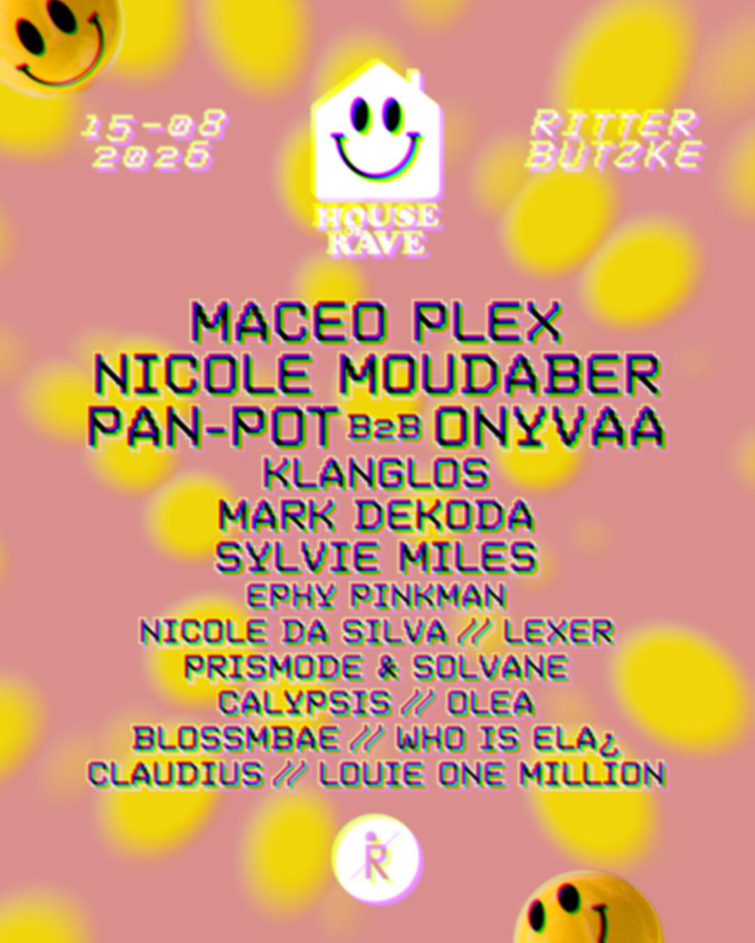 HouseOfRave_2026_LineUp_1080x1350-2.jpg