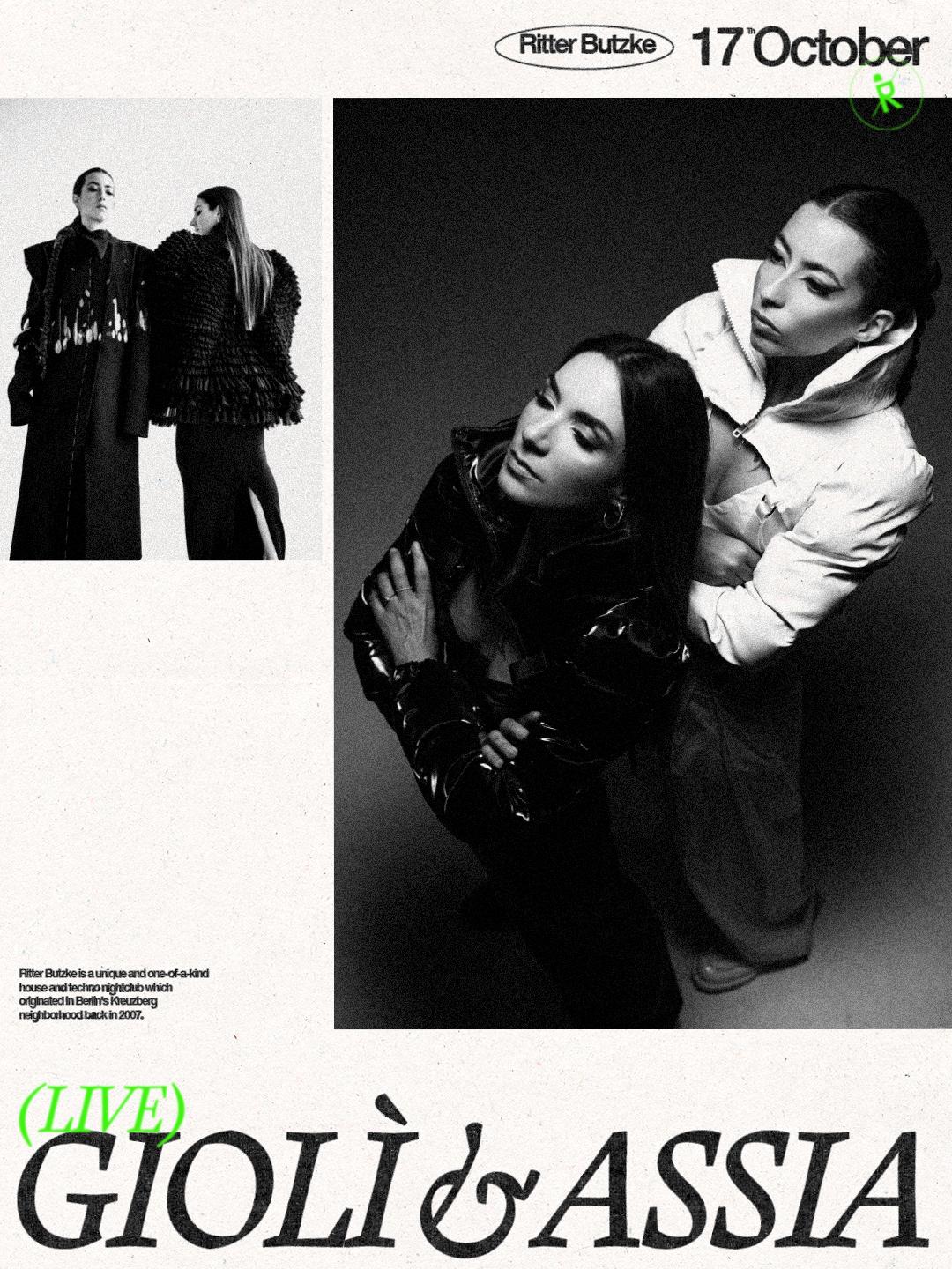 1080X1440_GIOLI_&_ASSIA.png