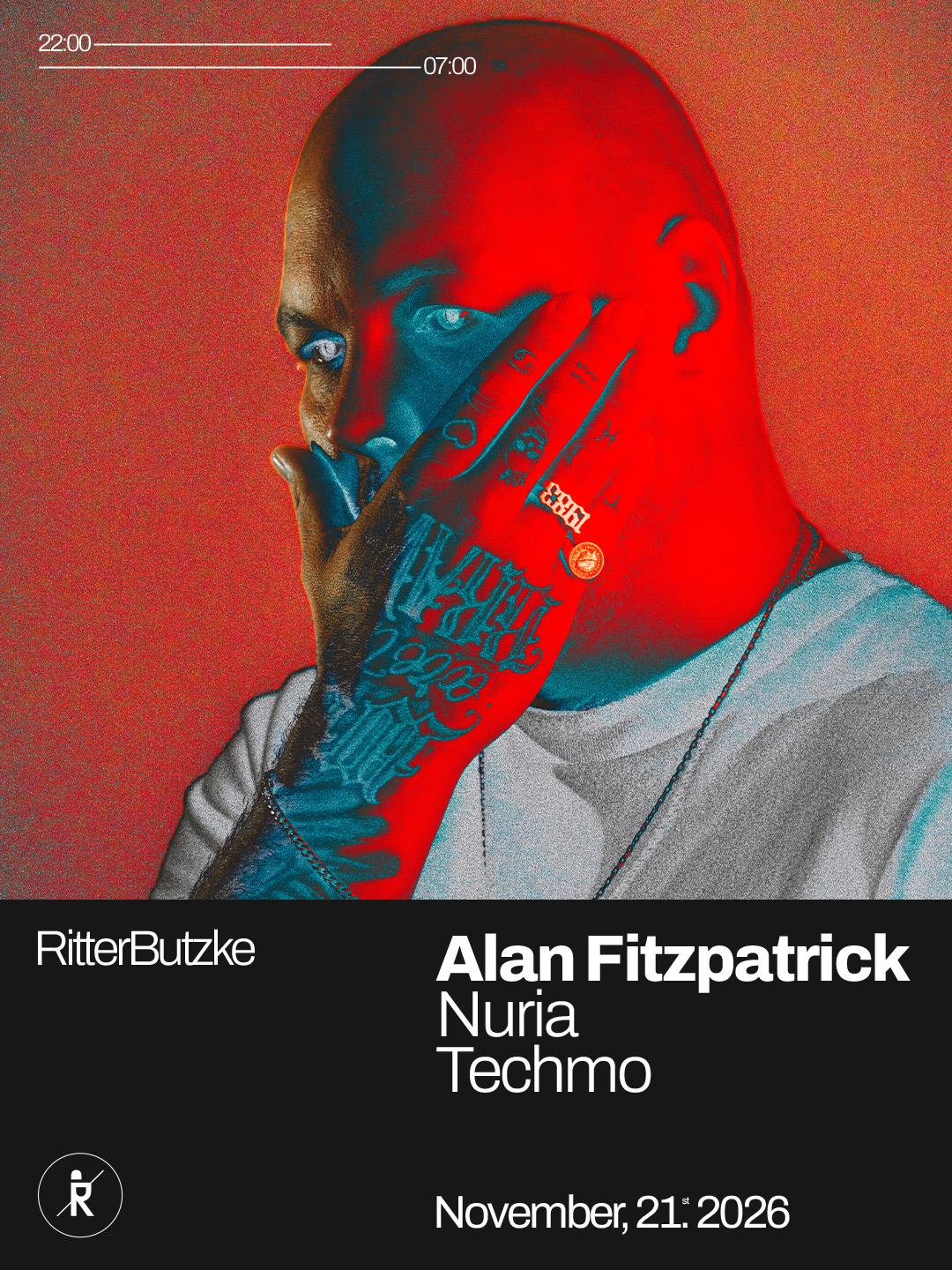 1080x1440_Alan Fitzpatrick.jpg