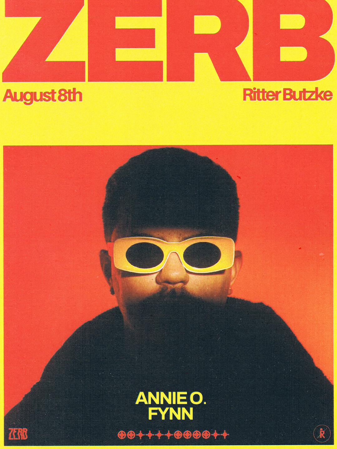 1080x1440_ZERB_Full_lineUp.jpg