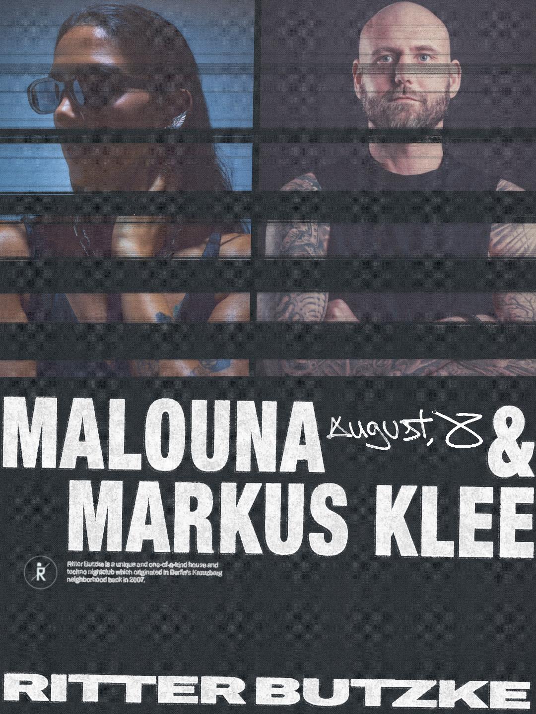 1080x1440_Malouna_MarkusKlee_01.jpg