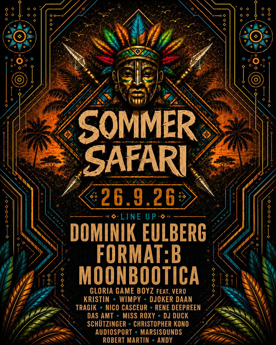 SommerSafari_1080X1350.png