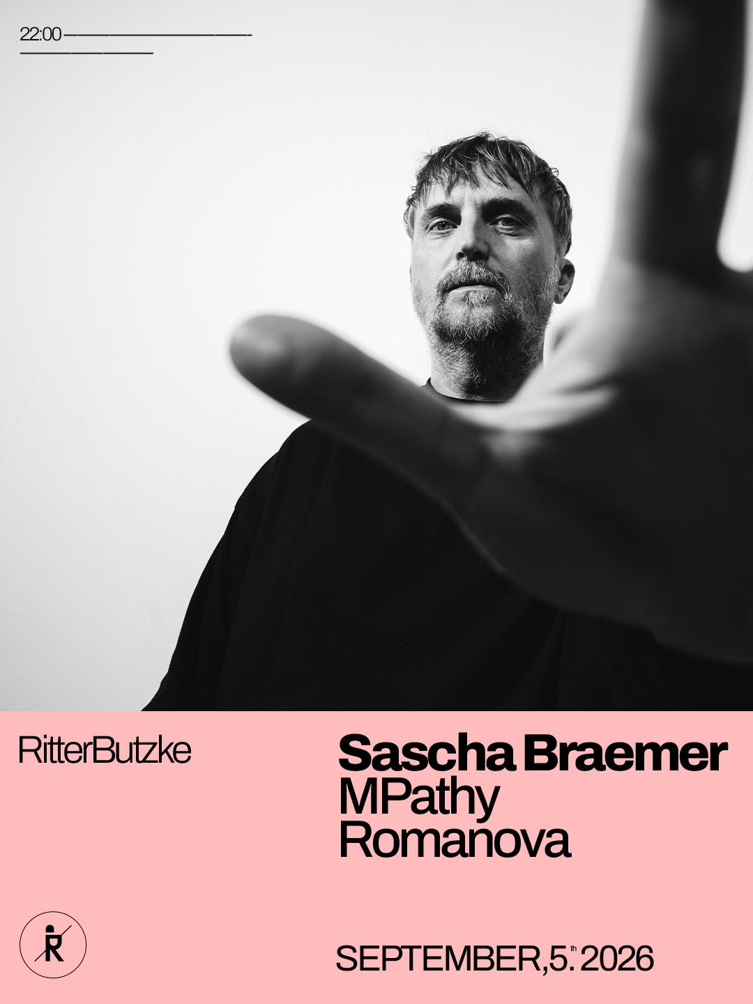 1080x1440_SASCHA.png
