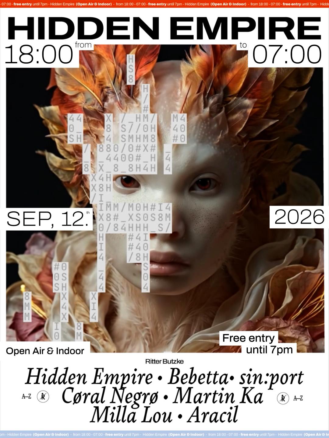 1080x1440_hidden_empire_artwork._static.jpg