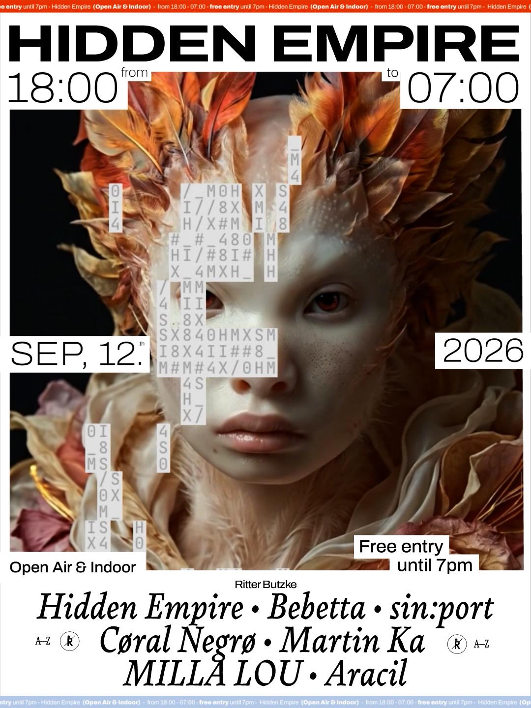 1080x1440_hidden_empire_artwork.jpg