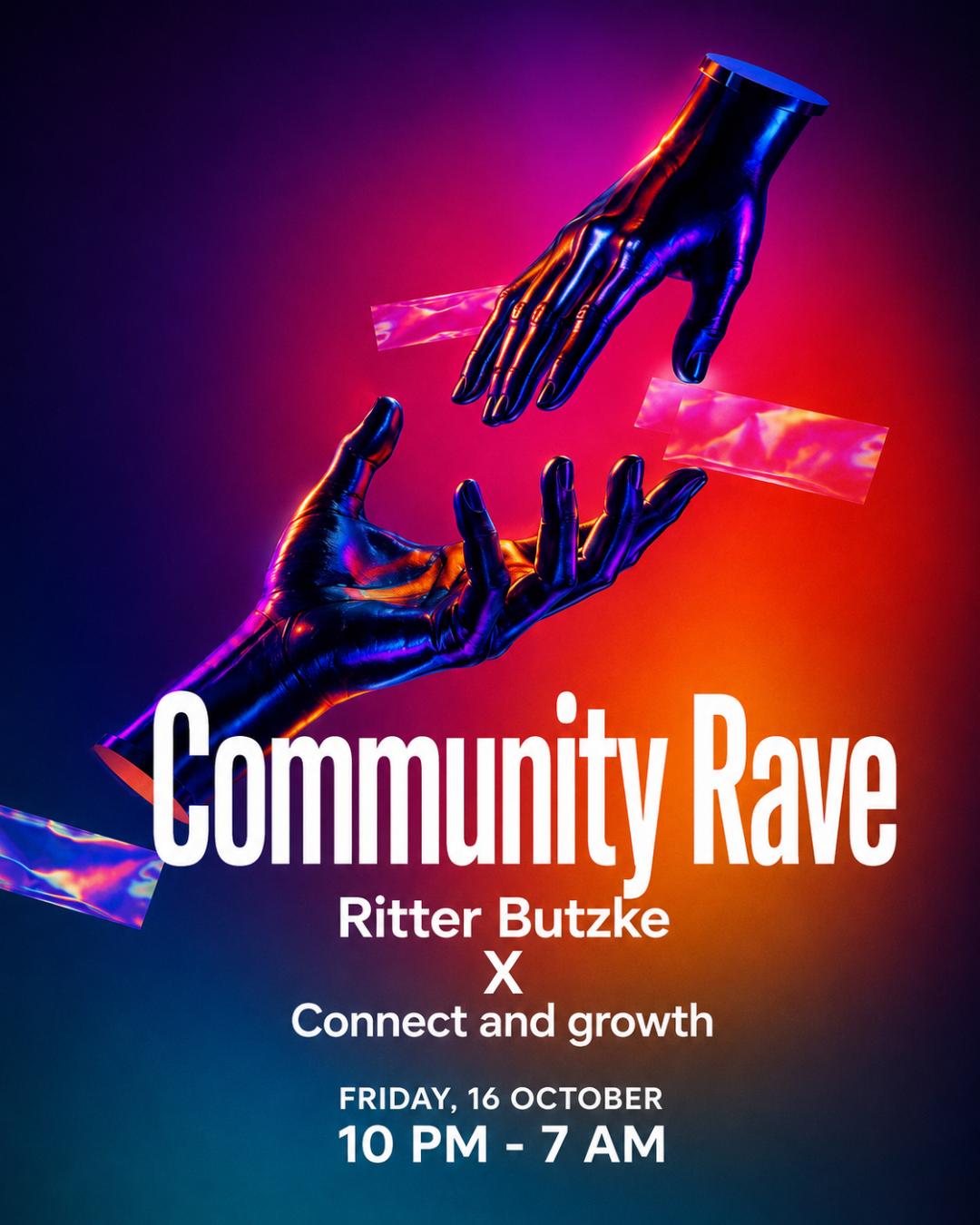 Untitled design (3).png