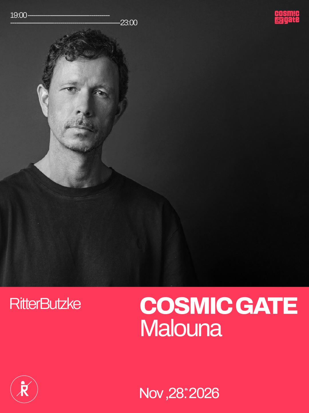 1080x1440_28112026_CosmicGate-2.png
