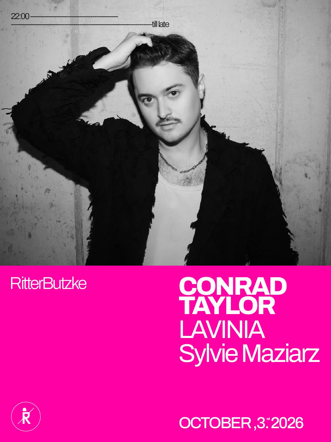 1080x1440_conrad_taylor.png