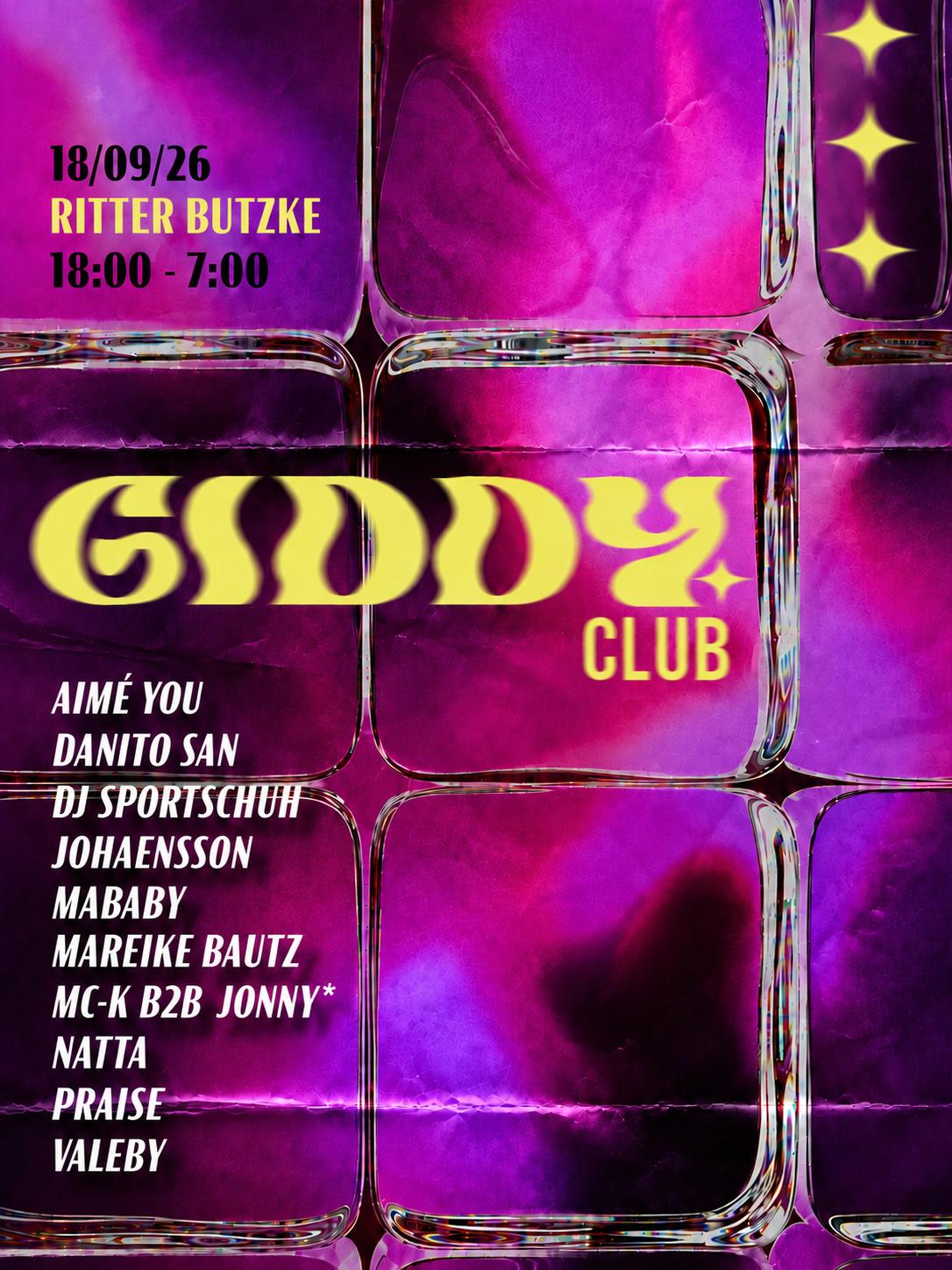 GiddyClub_Post_LINEUP.png