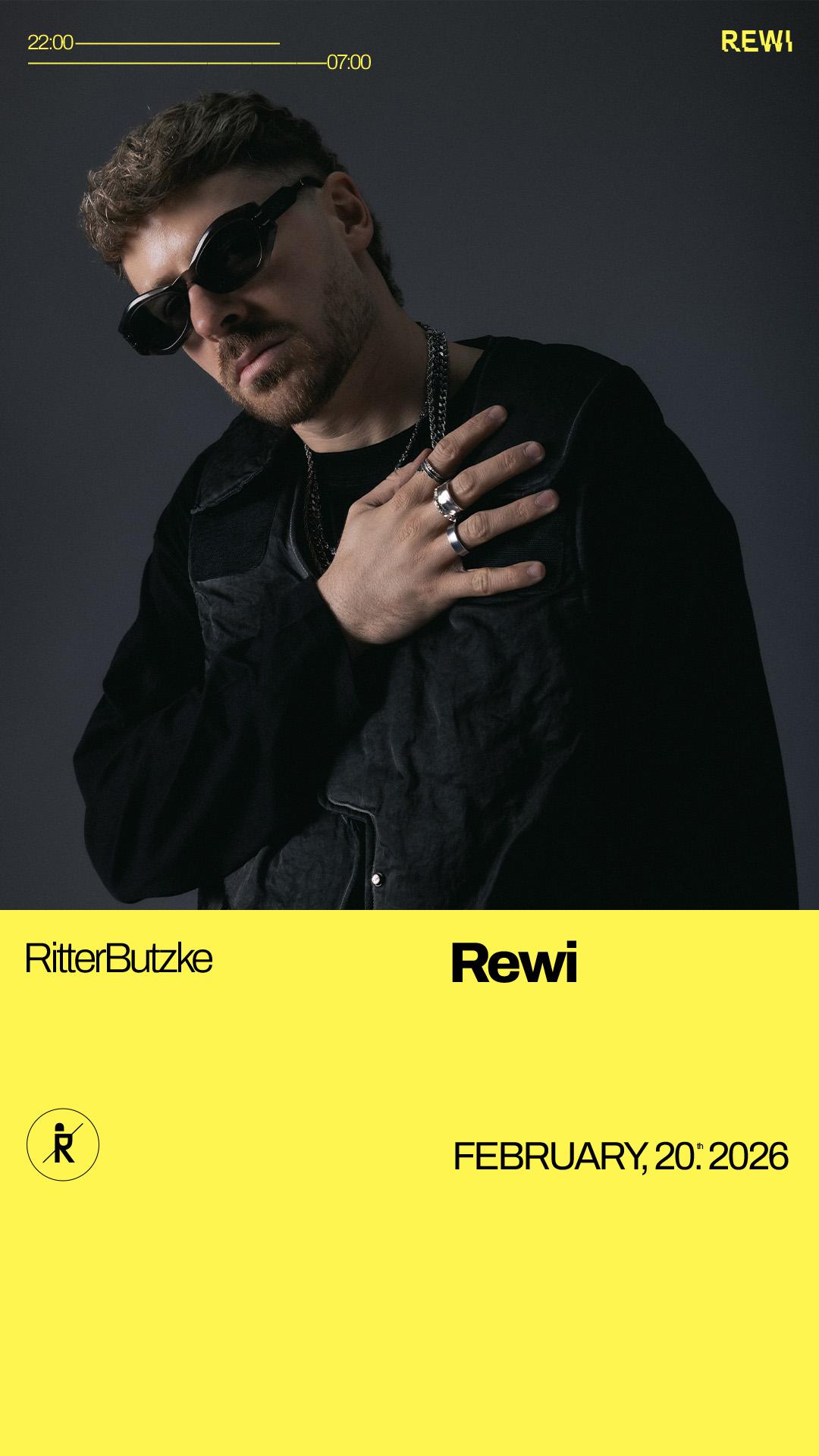REWI