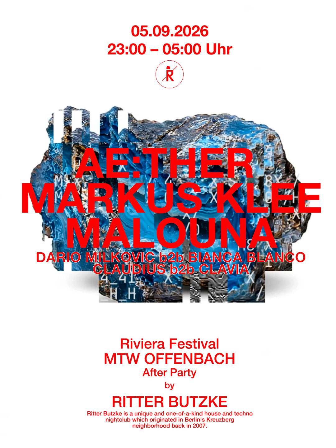1080x1440_Artwork_OFFENBACH_static_.jpg
