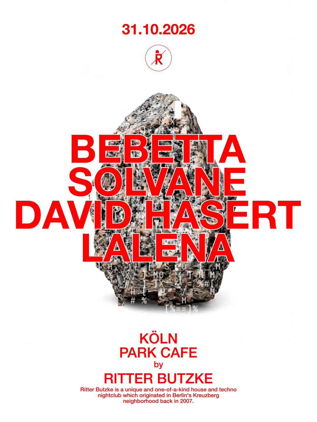 1080x1440_SHOWCASE_KÖLN_ARTWORK_static.jpg
