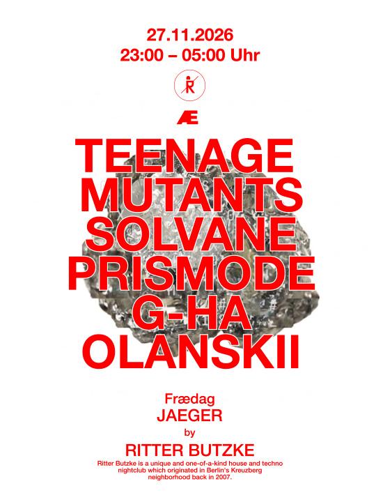 1080x1440_OsloJaeger_Artwork_showcase.jpg