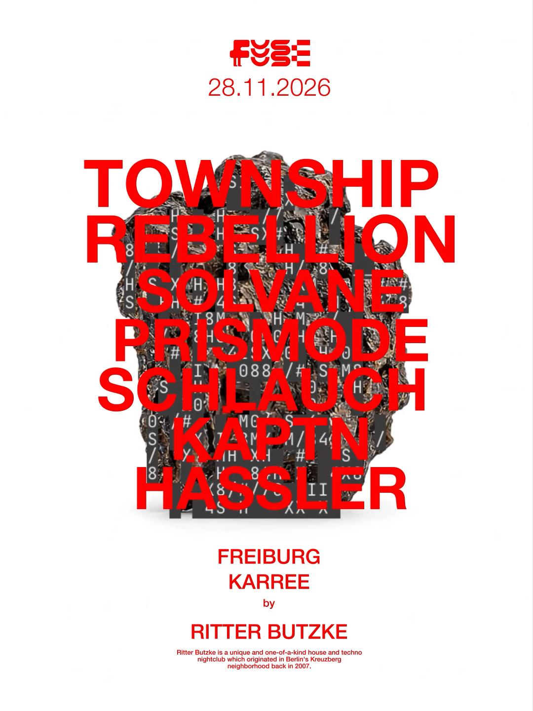 1080x1440__ArtWork_Showcase_KarreeFreiburg_01.png