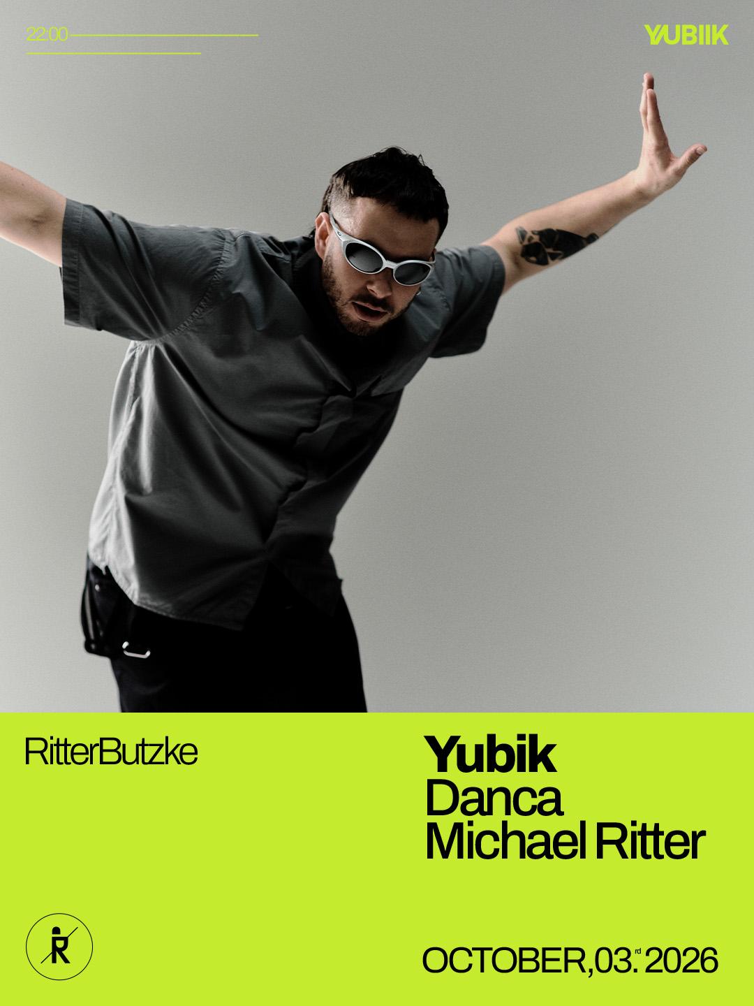 1080x1440_yubik.jpg