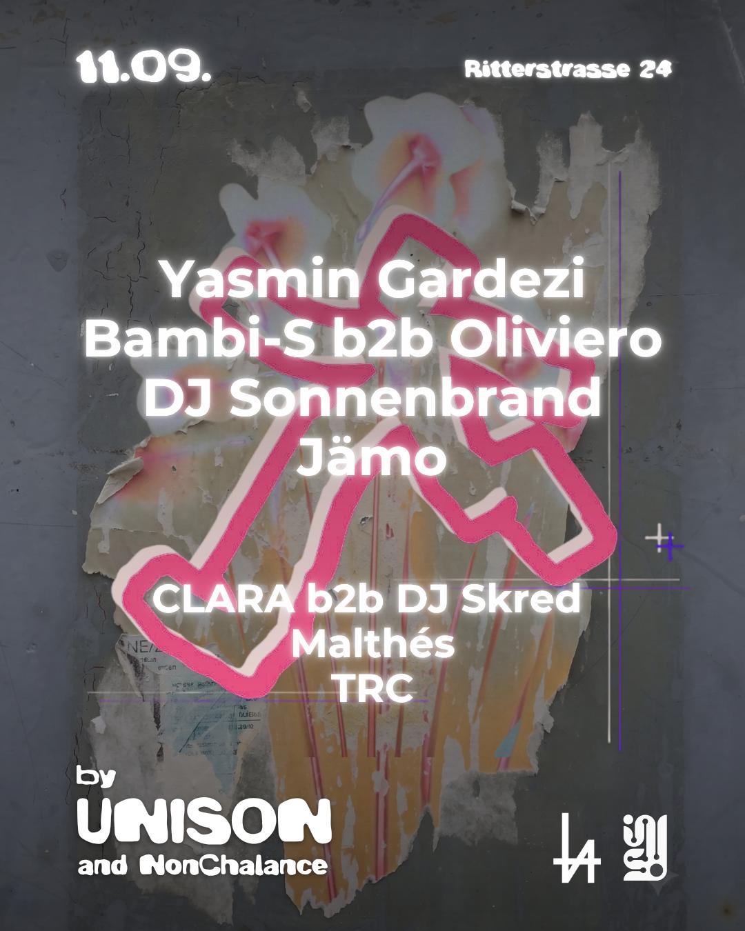 UNISON Alle A3 Flyer (Instagram-Post (45)) (4).png