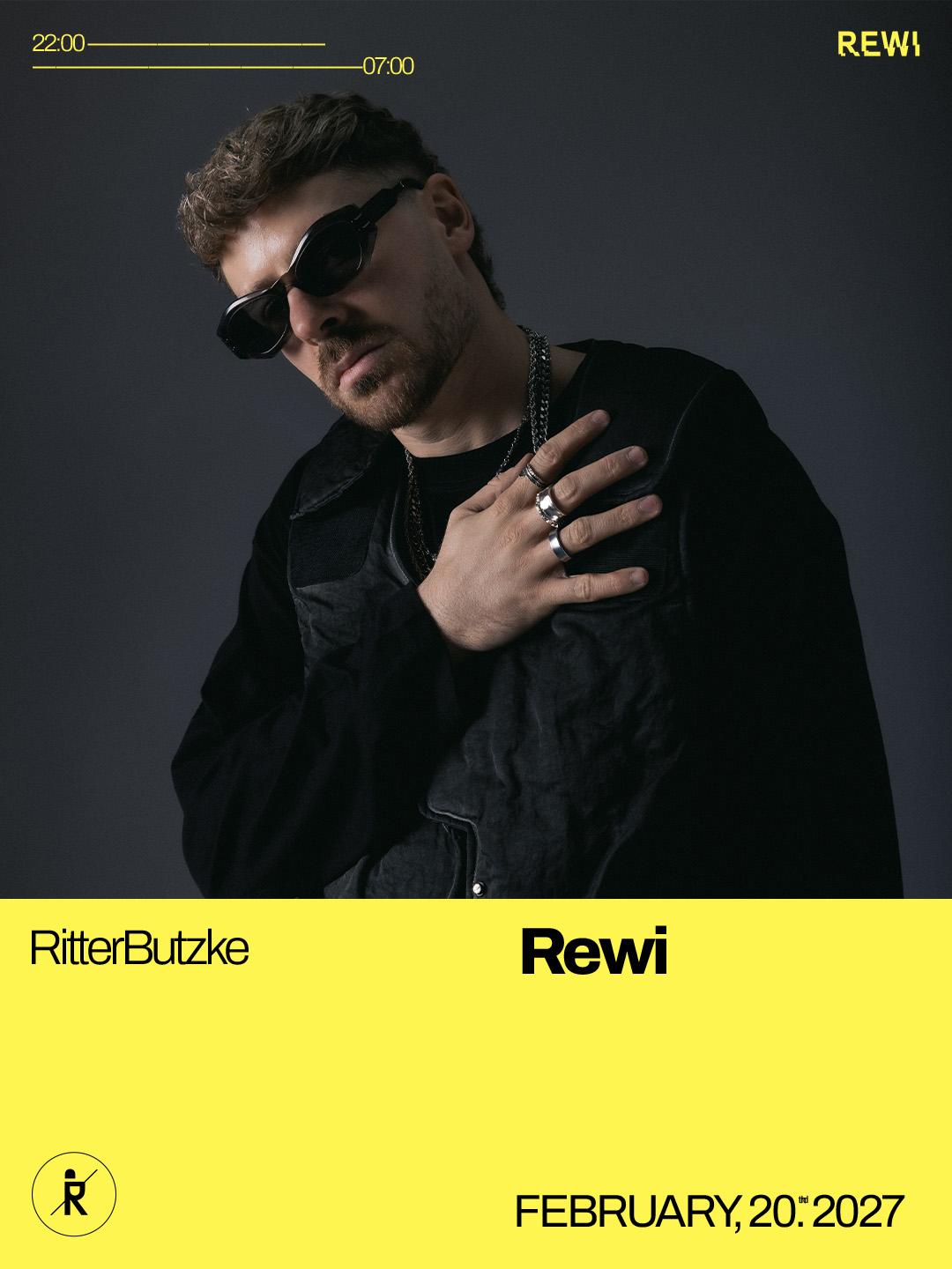 1080x1440_REWI.jpg