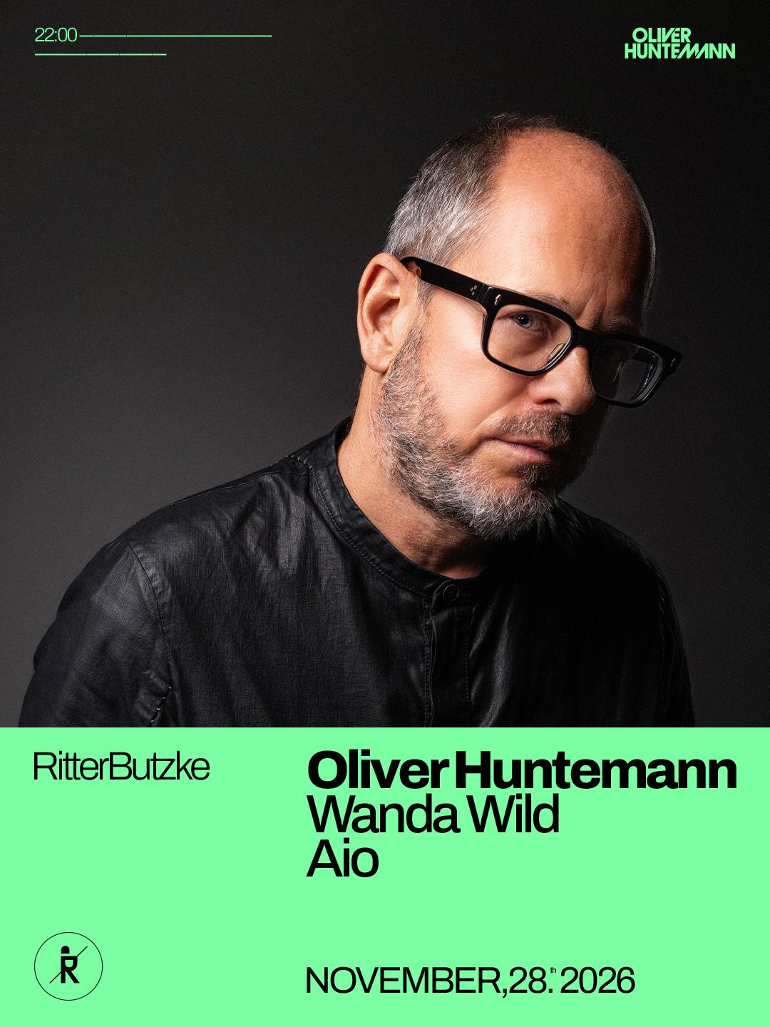 1080x1440_ph_OLIVER HUNTEMANN.png