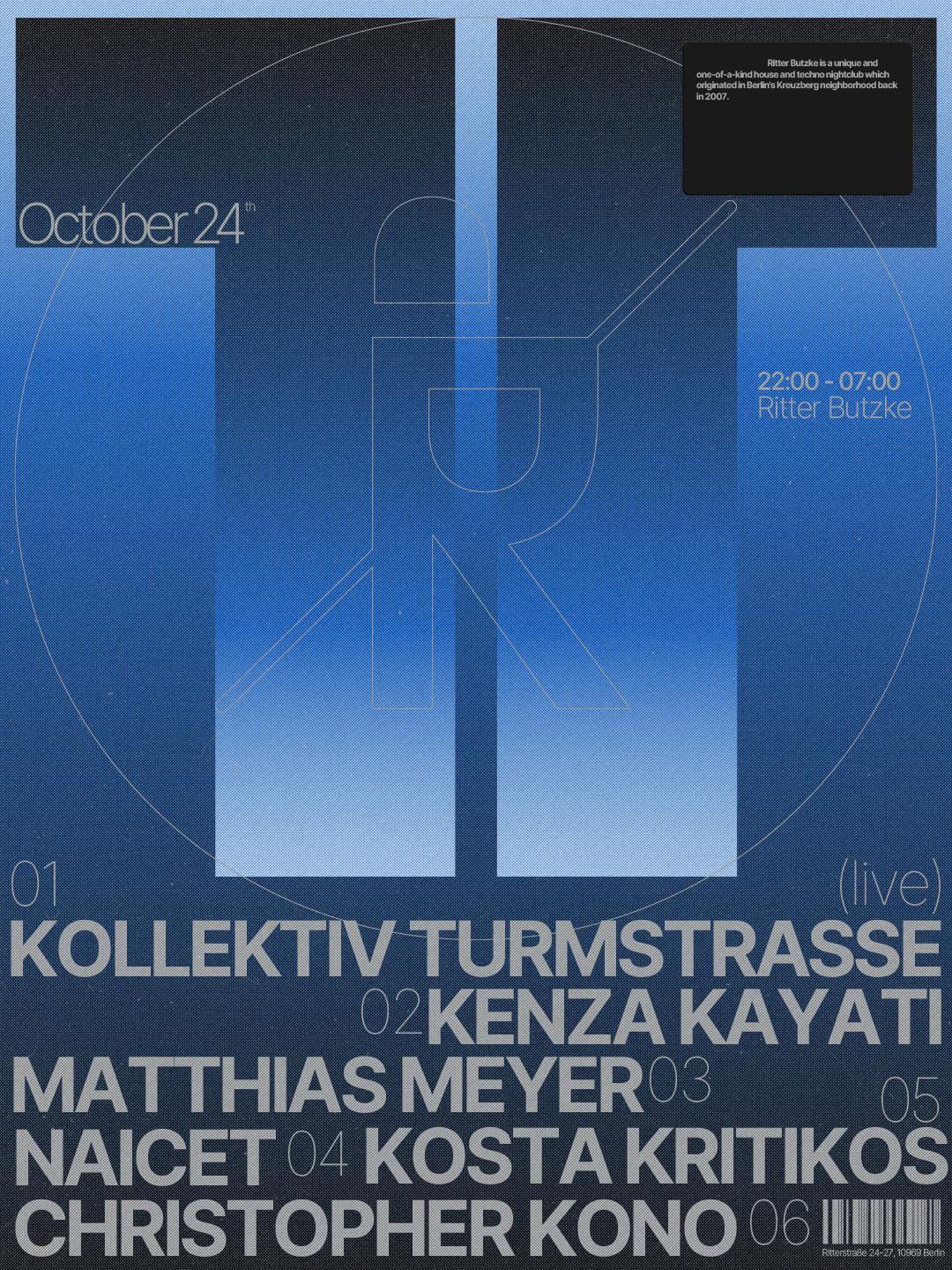 1080x1440_KOLLECTIV_TURMSTRASSESRGB.jpg