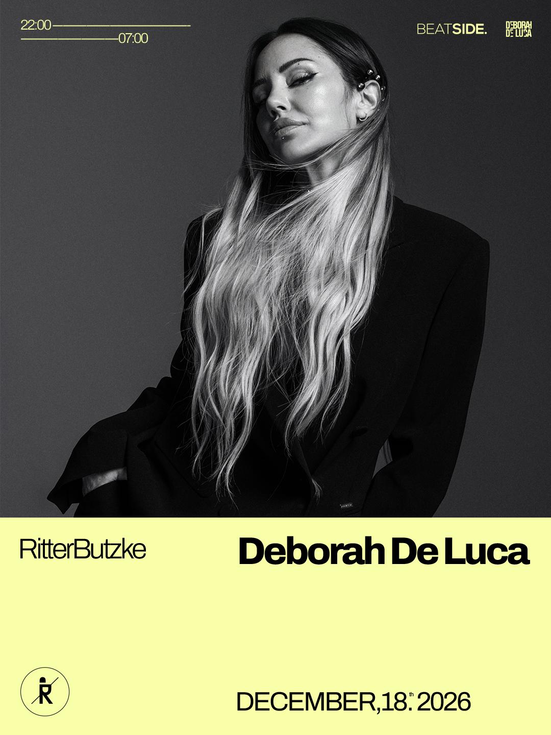 1080x1440_Deborah_de_Luca.png