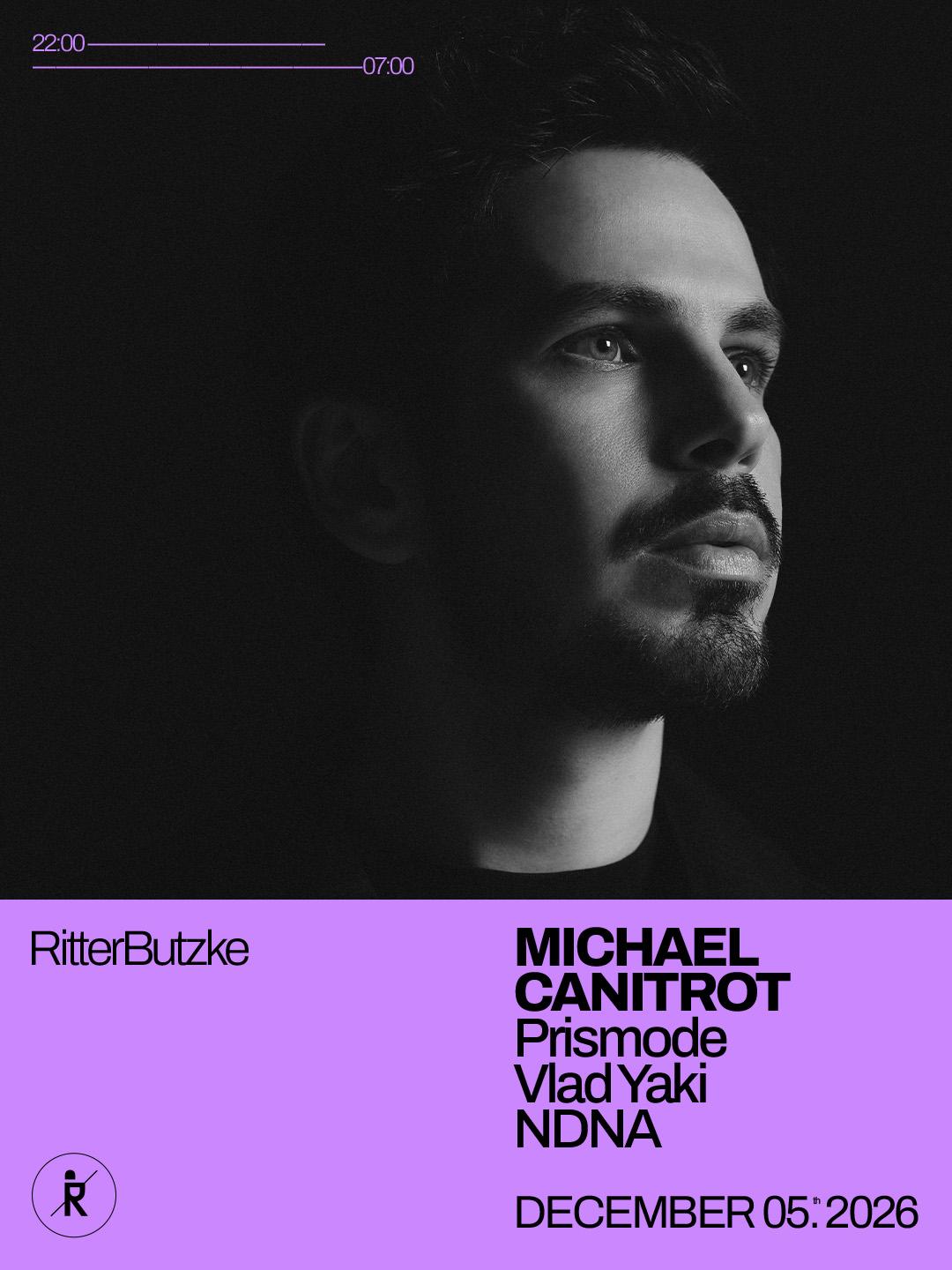 1080x1440_MICHAEL CANITROT_violet.jpg