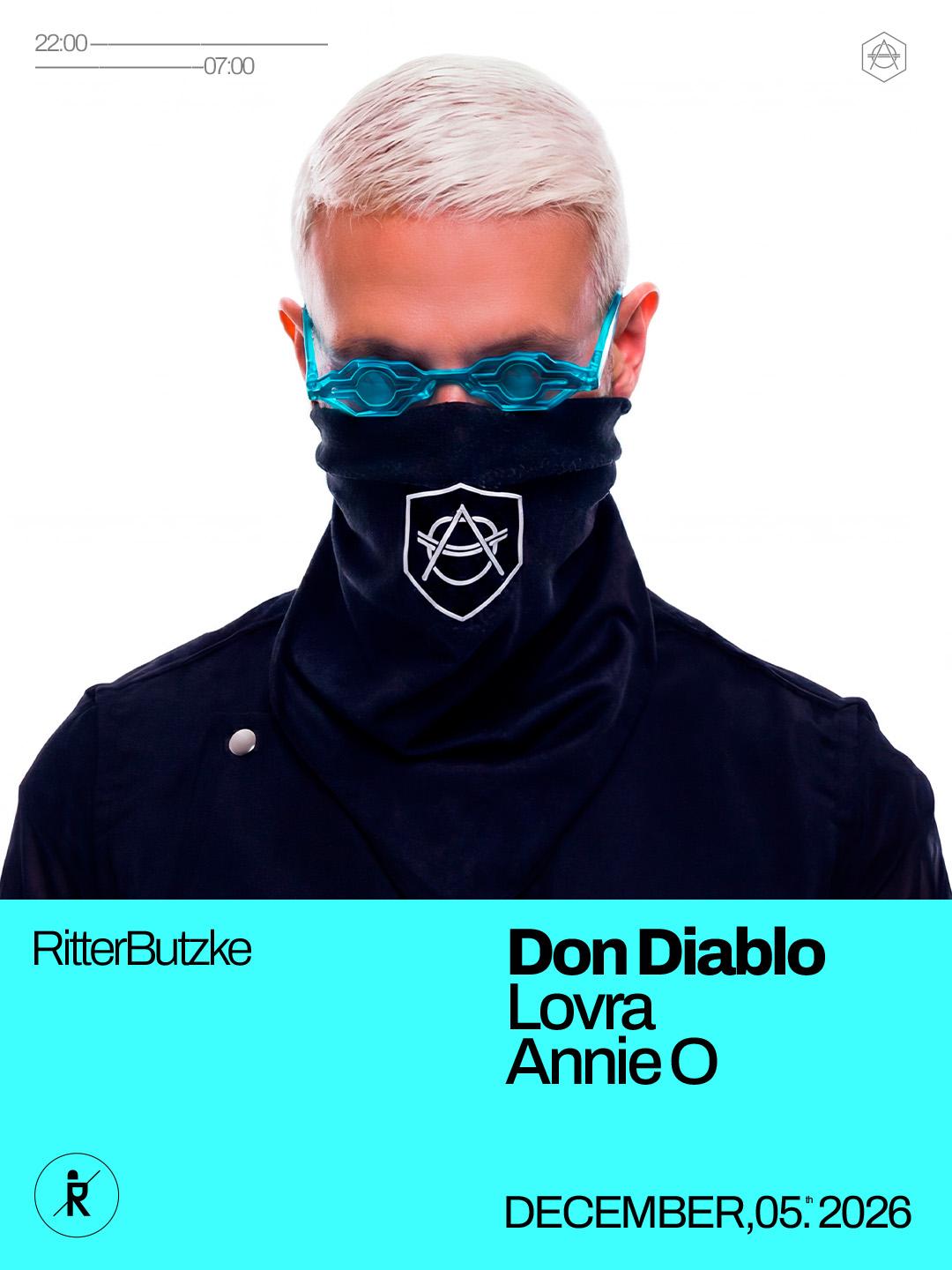 1080x1440_ph_DON_DIABLO.jpg